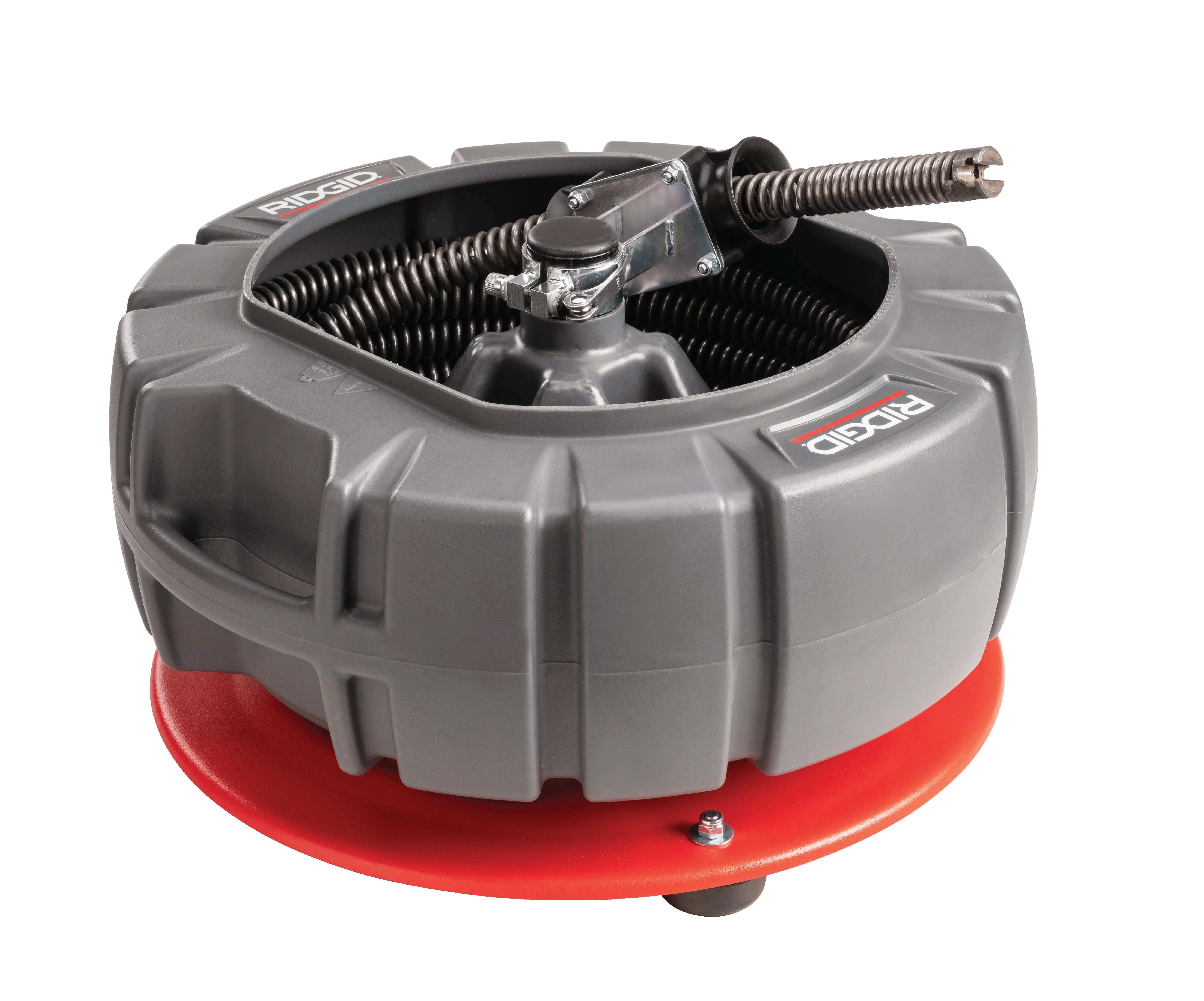 RIDGID 61708 - Portacable para cables seccionales - Vista 3