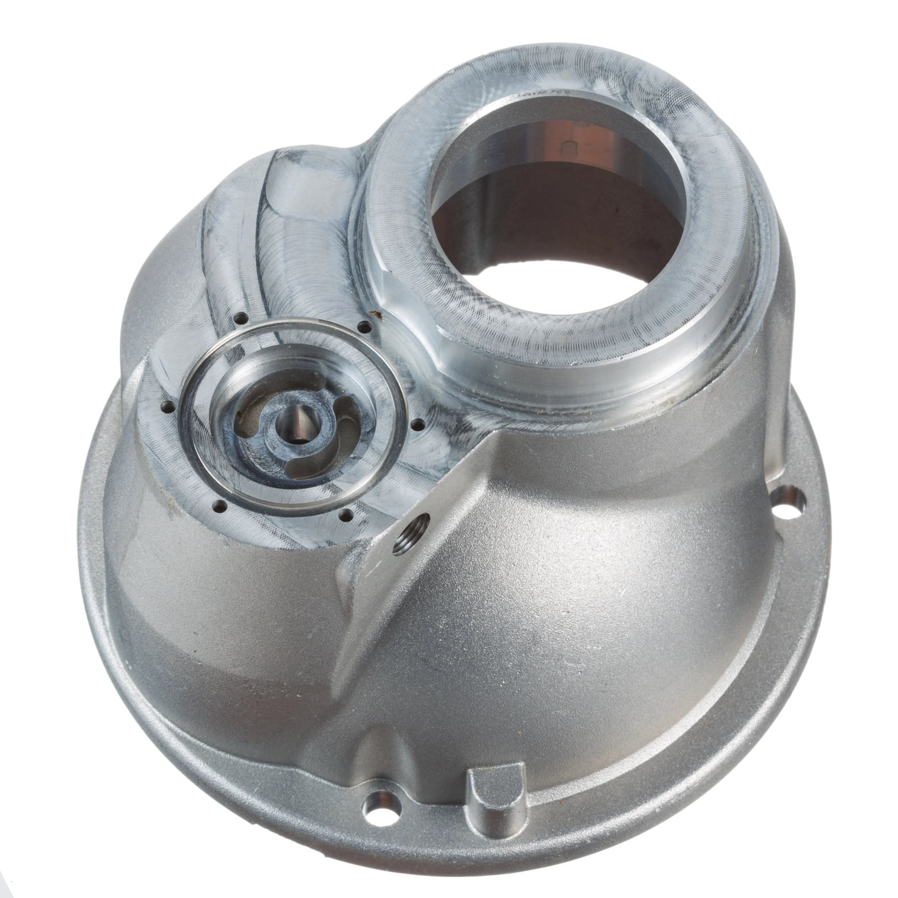 RIDGID 96850 - Dados 11R 1/2 HS BSPT