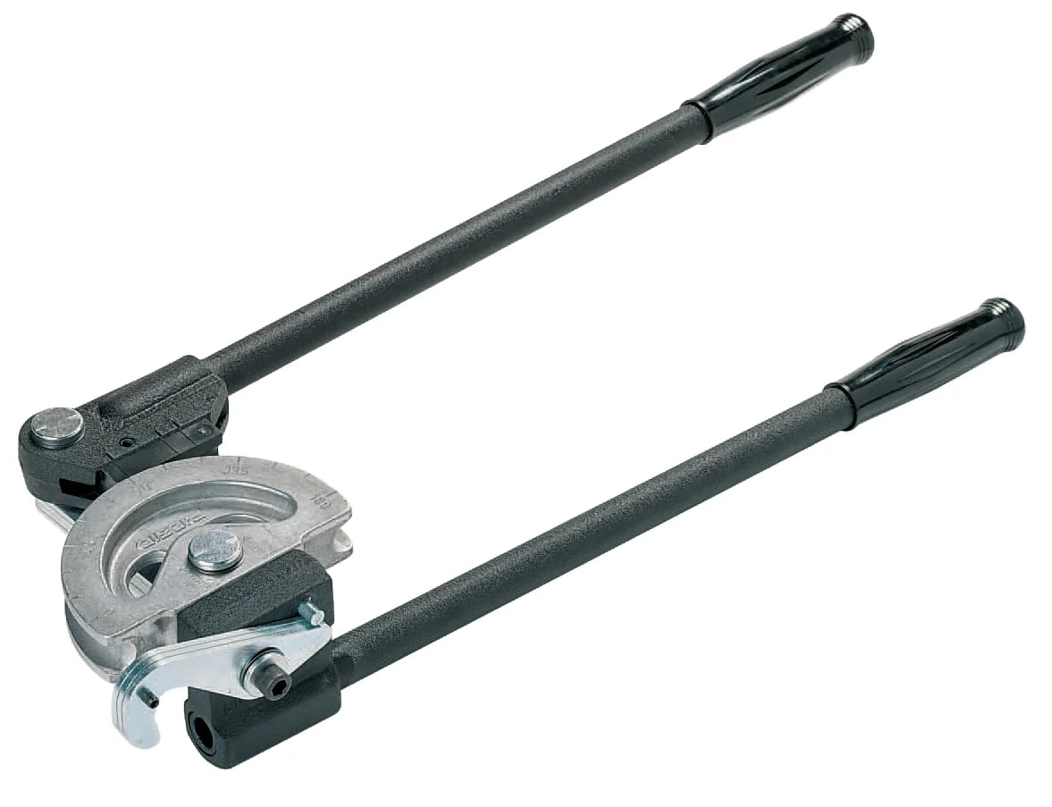 RIDGID 36967 - Doblatubos de fontanería 318M - Vista 9