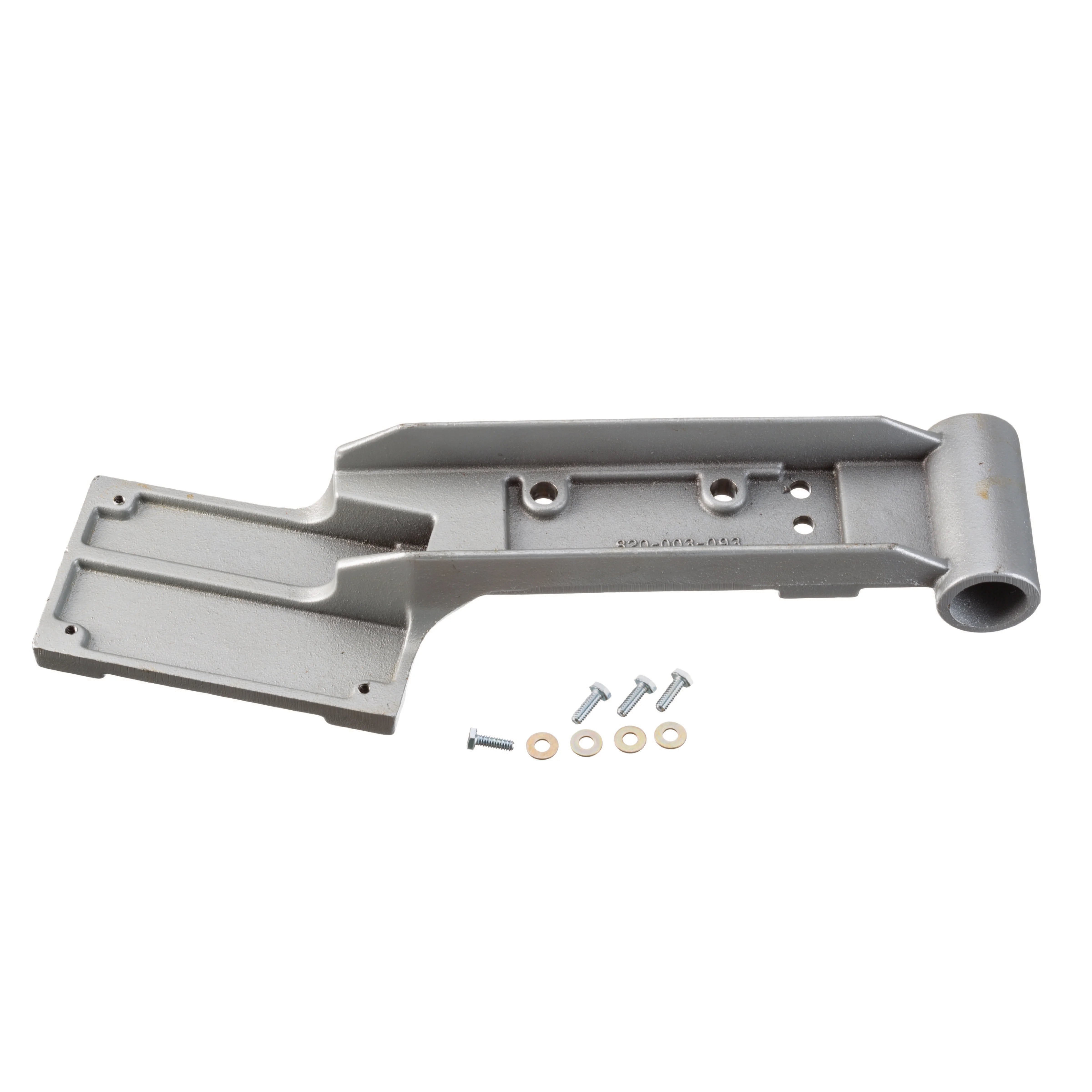 RIDGID 48402 - 