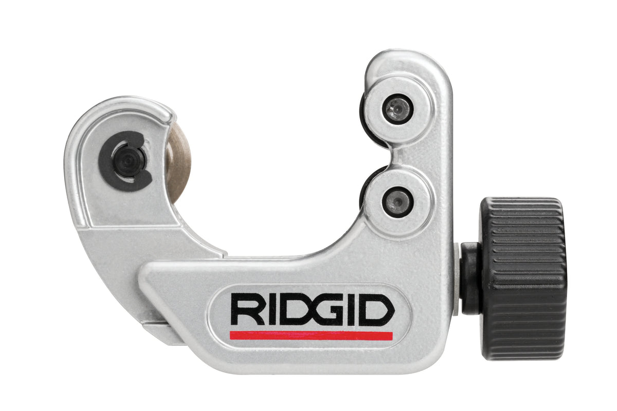 RIDGID 21938 - Cortador 101 ML Tubería - Vista 4