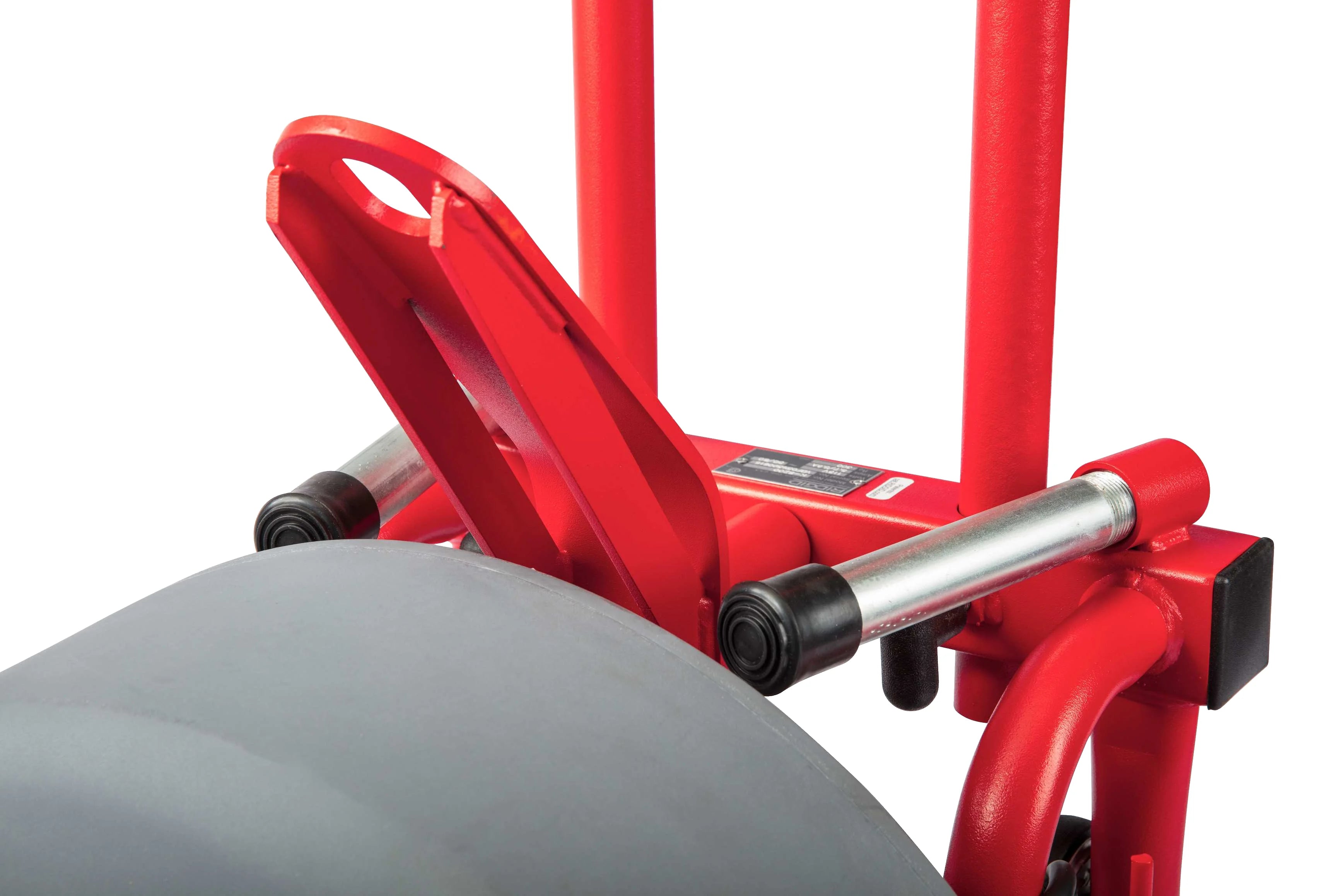 RIDGID 93757 - Dados 00R 1/4 BSPT - Vista 2