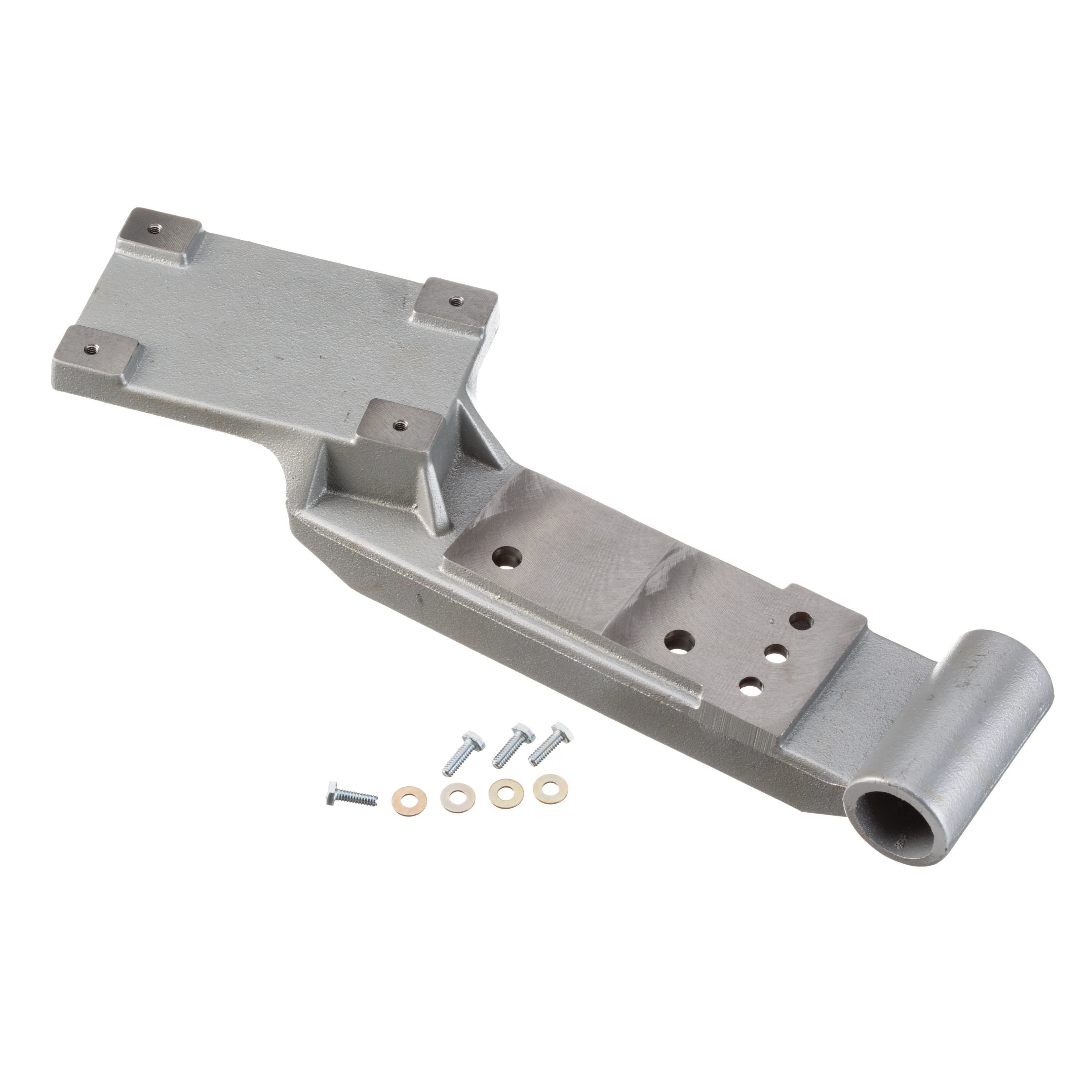 RIDGID 58682 - 918 Ranuradora de Rodillo con 2-6 pulg. Rodillos - Vista 6