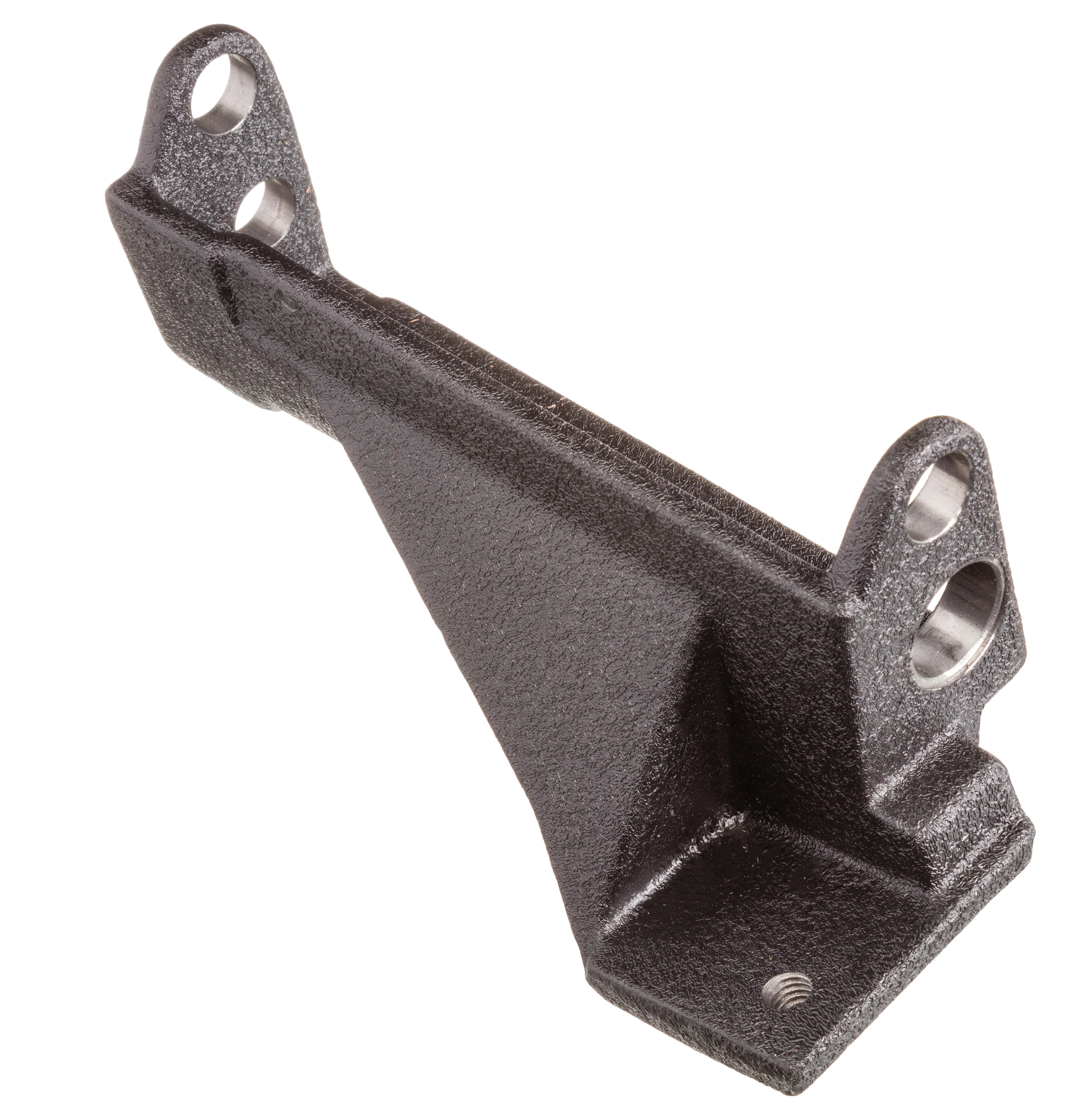 RIDGID 61792 - BOX de Corredera NON-OPERATOR SIDE