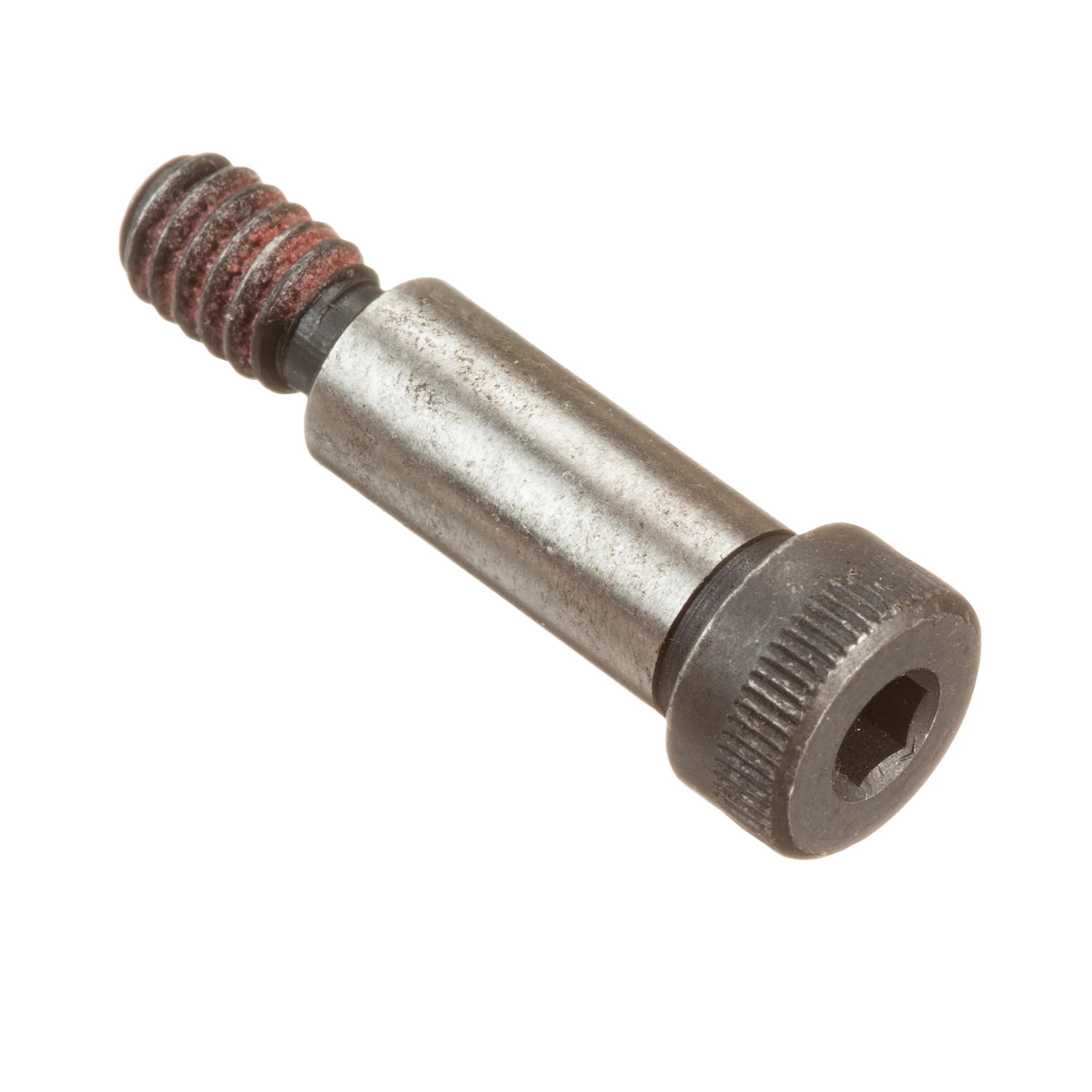 RIDGID 94922 - Dados 12R 3/8 HS SS NPT