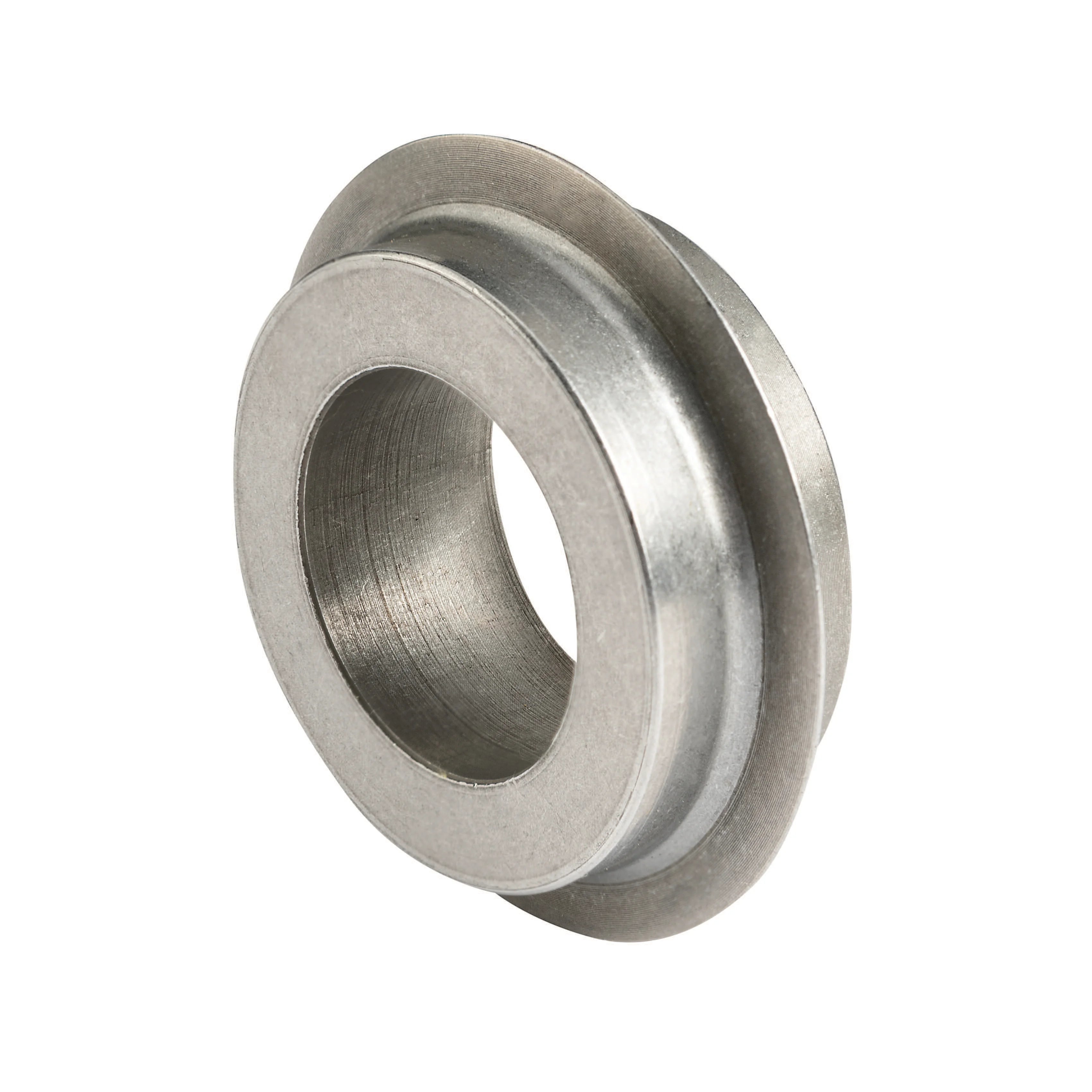RIDGID 66938 - Cuchilla sin orificio para acero al carbono