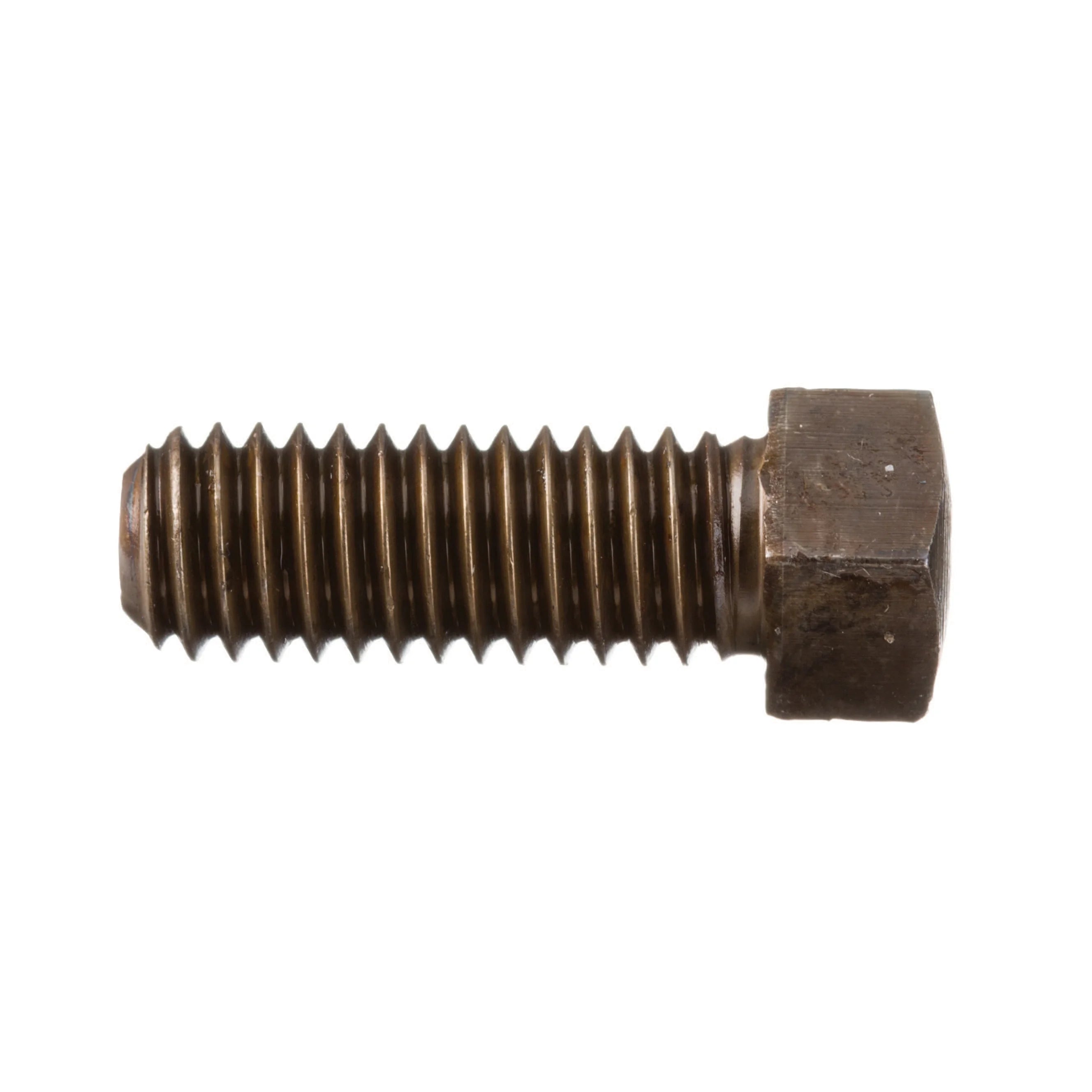 RIDGID 41245 - 