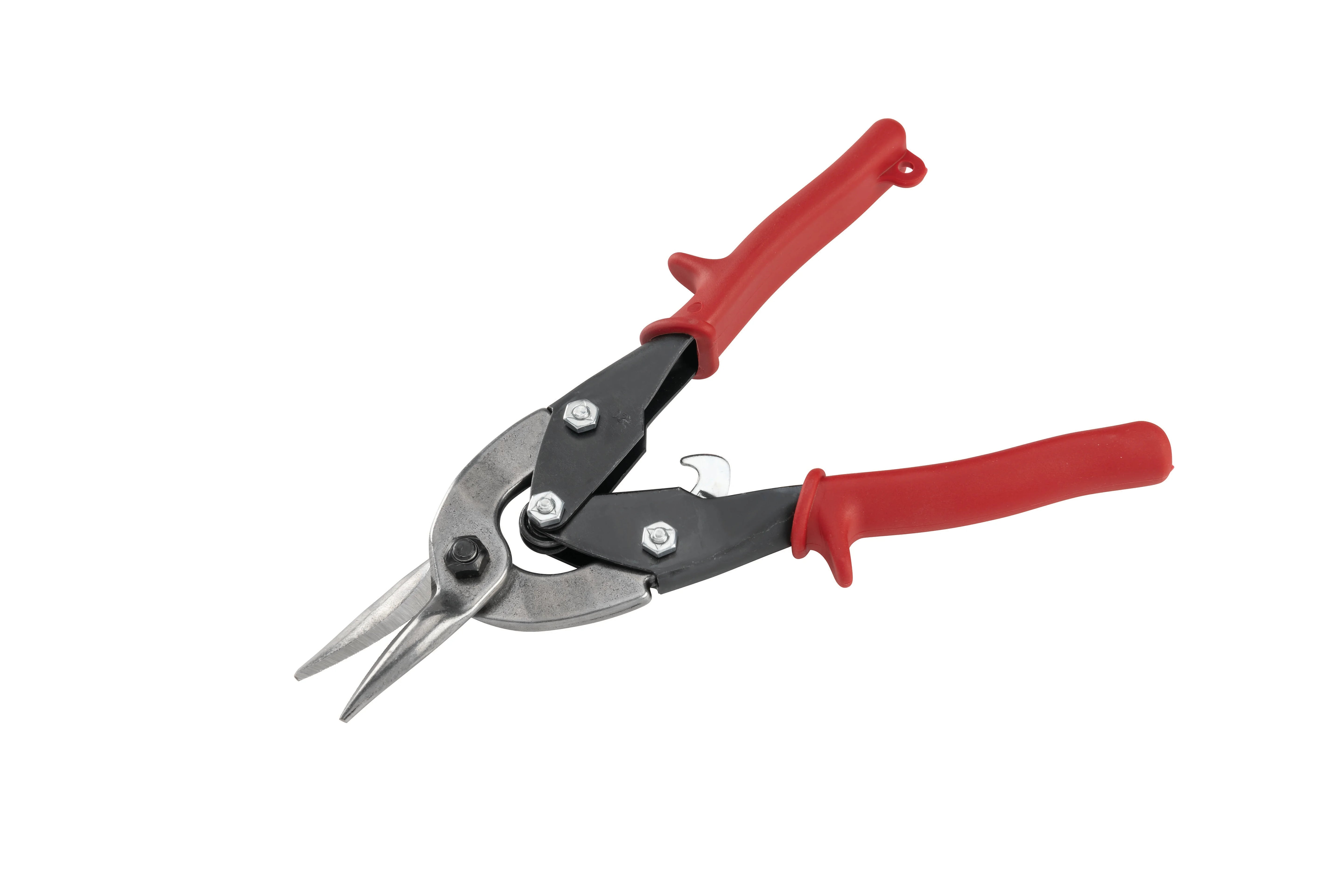 RIDGID 54120R - Tijeras ”“ Corte Zurdo