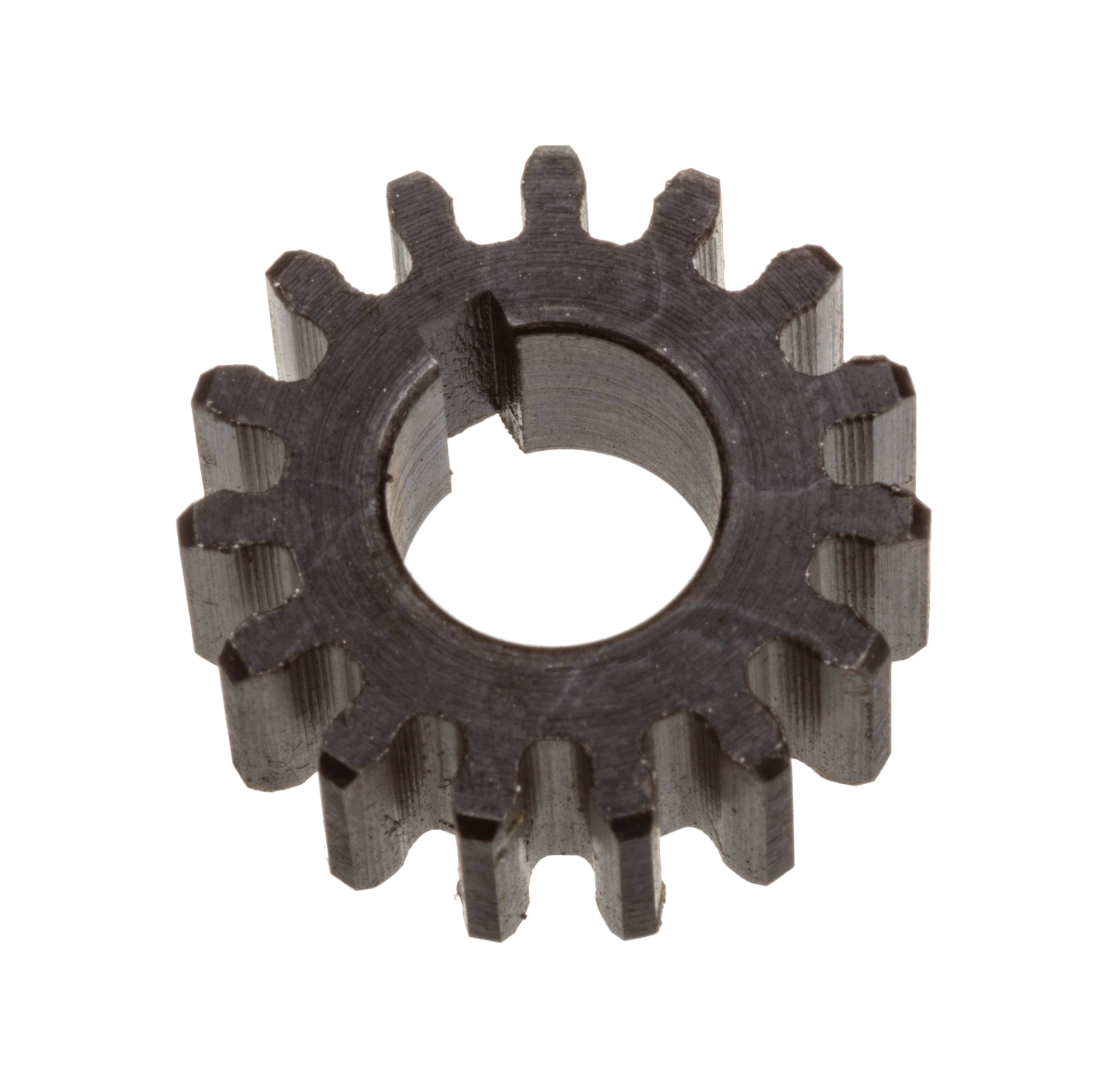 RIDGID 94867 - Dados 12R 3/8 NPSM