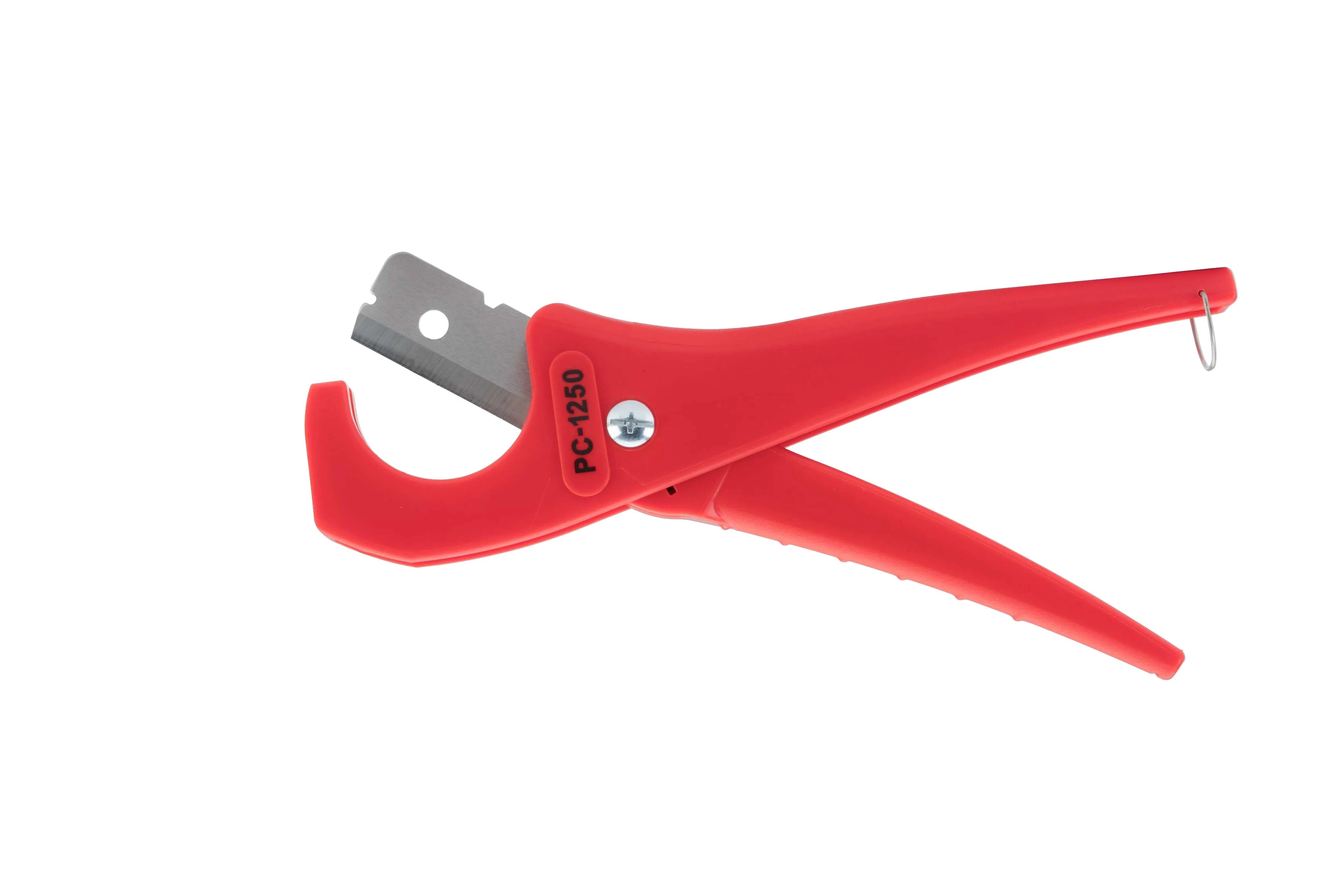 RIDGID 25588 - Cuchilla PC-1375 Repuesto - Vista 4