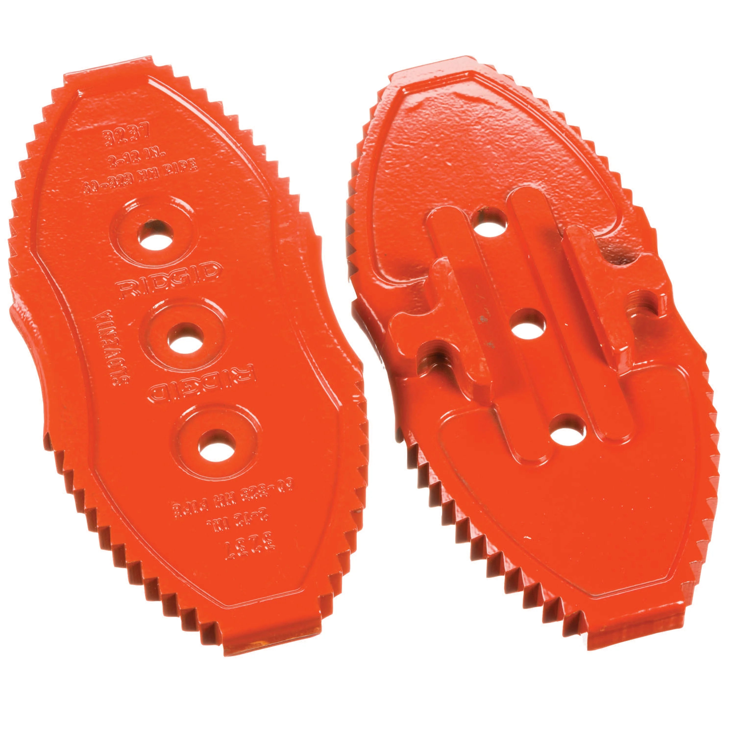 RIDGID 93090 - Dados 00R 1/4 BSPT