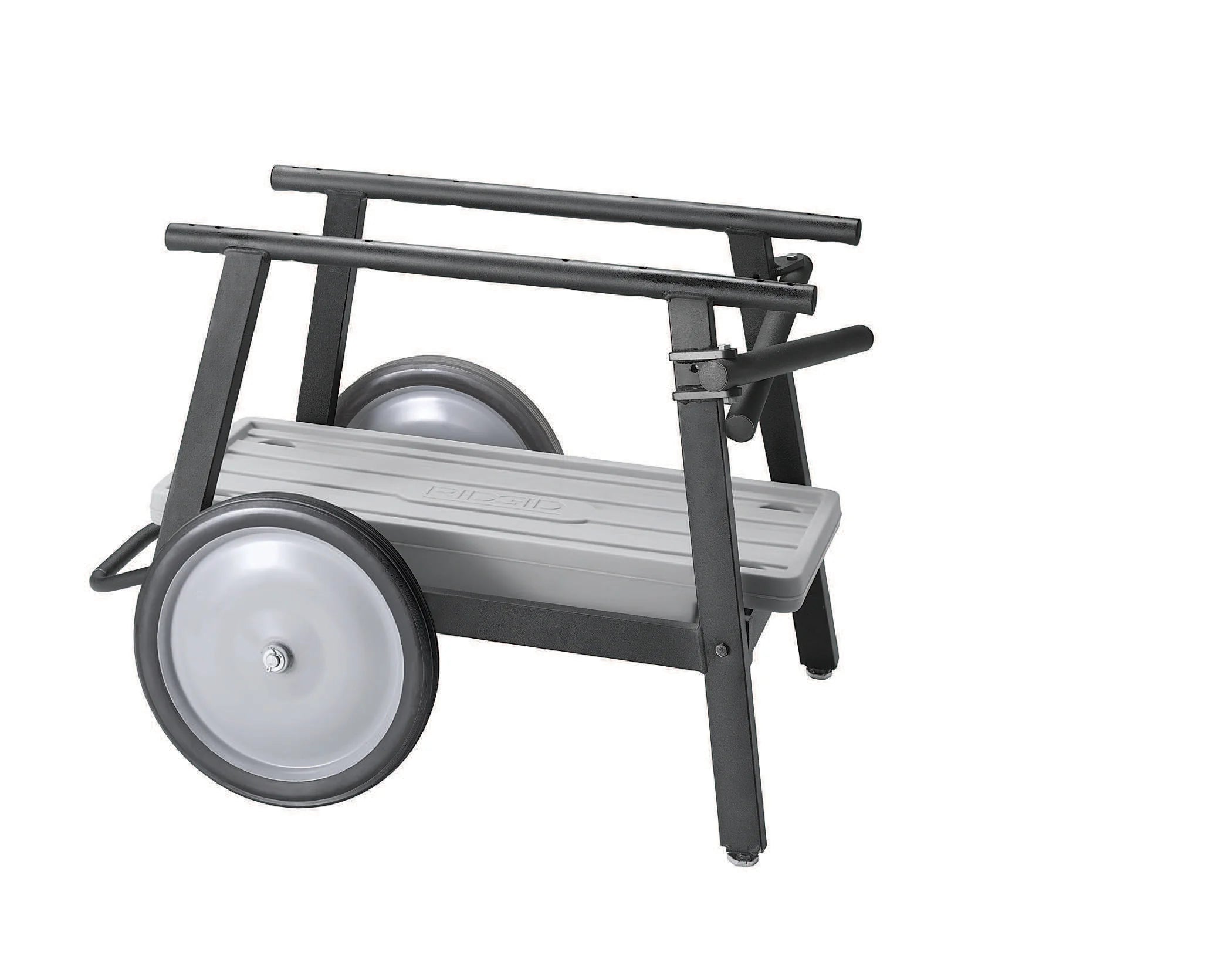 RIDGID 97897 - Roscadora Modelo 535