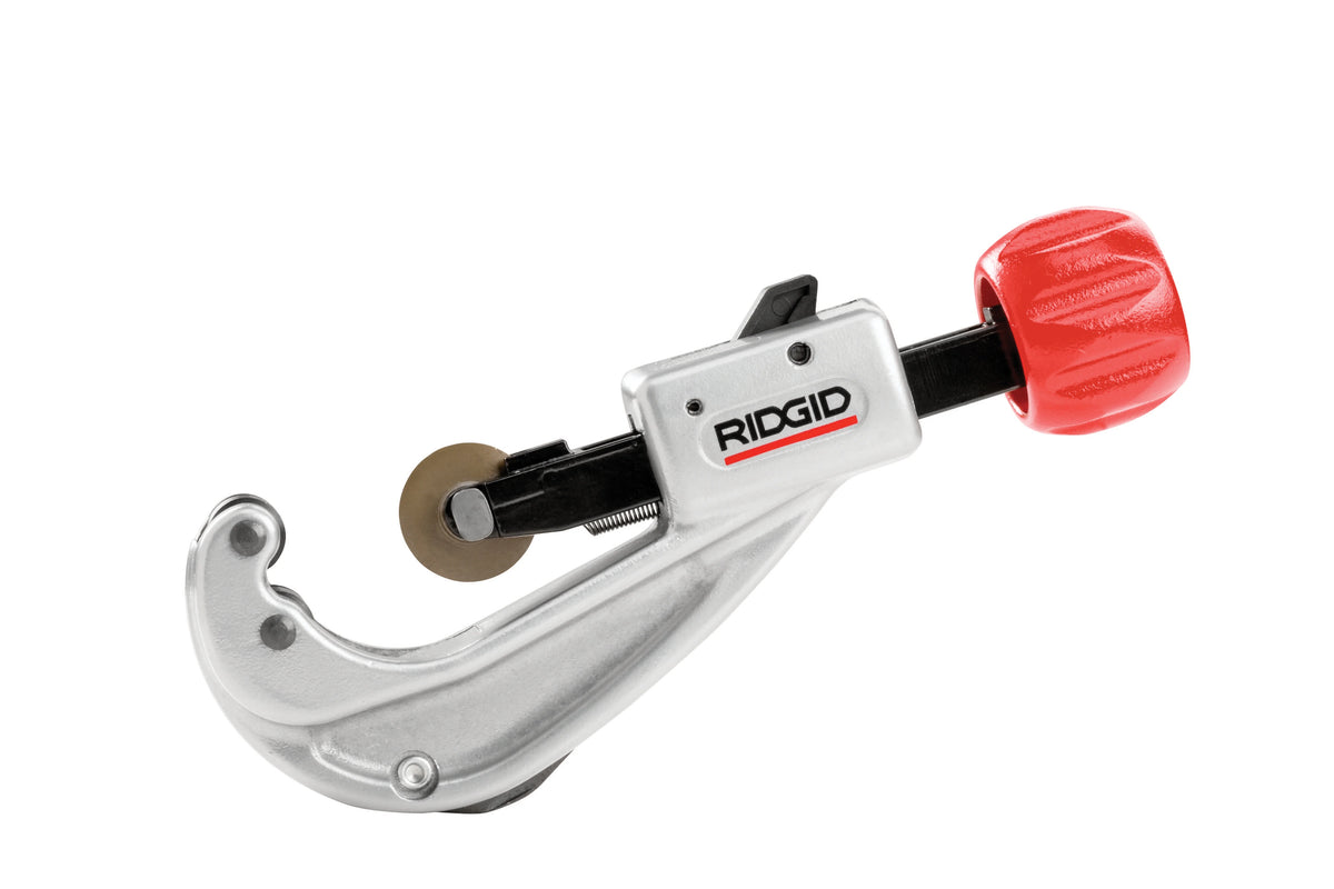 RIDGID 59202 - Cortatubos 154-PE - Vista 9