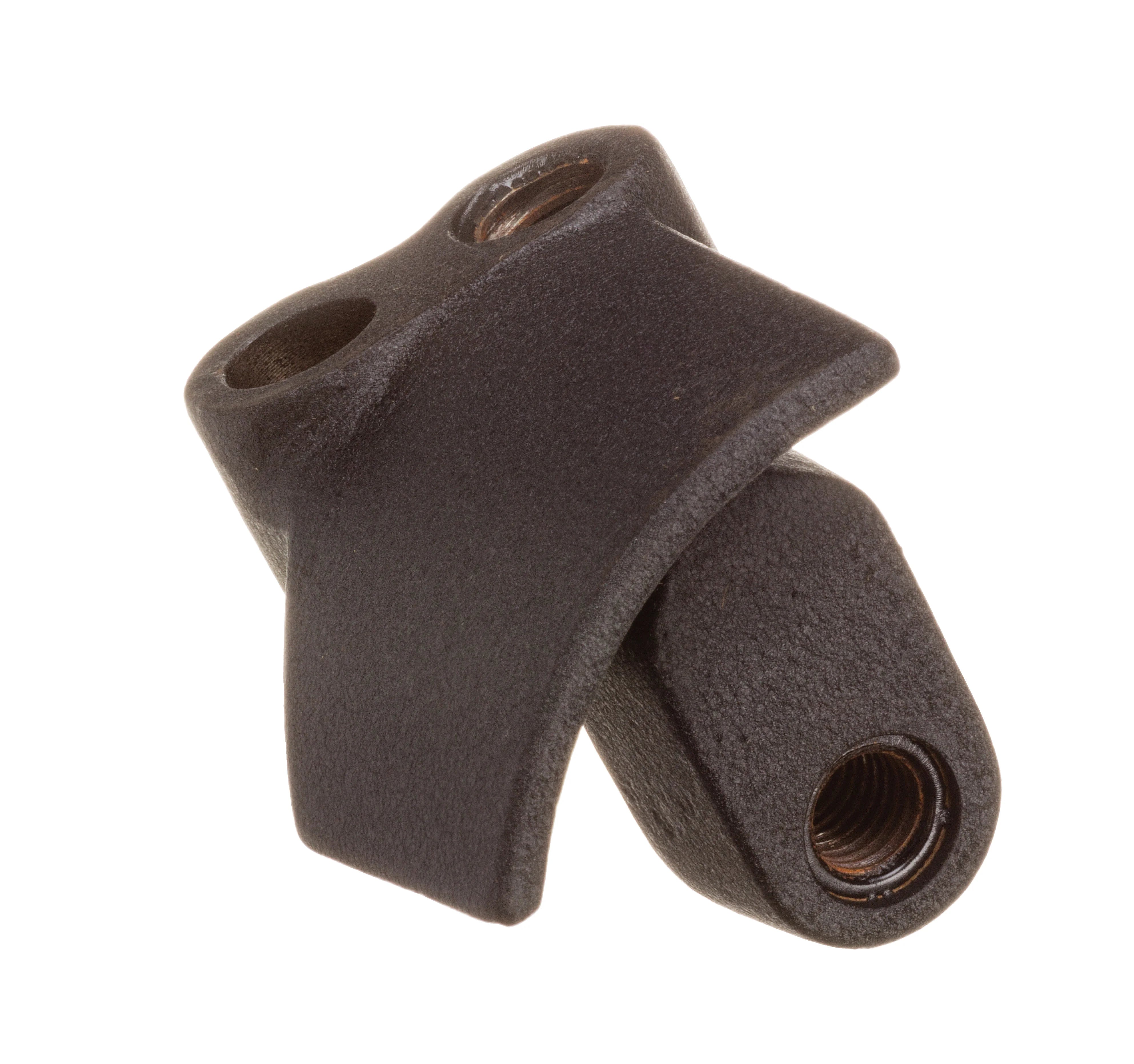 RIDGID 61807 - Corredera NON-OPERATOR Lateral