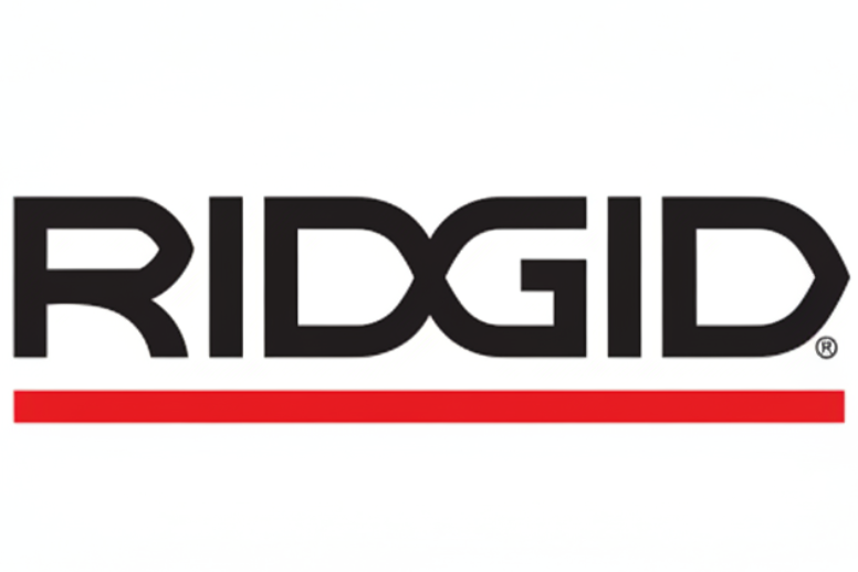 RIDGID 68980 - Pasador de Pivote