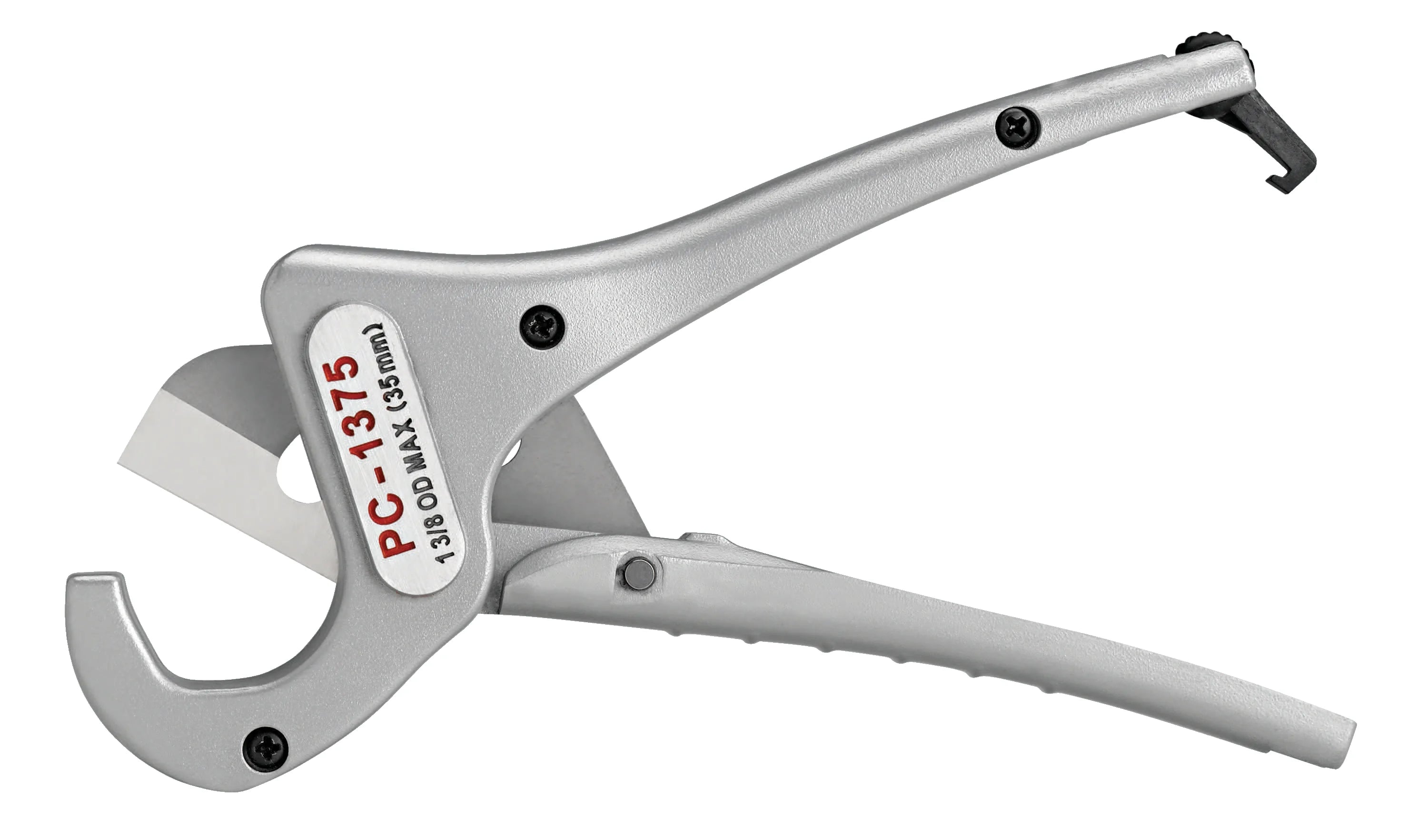 RIDGID 23493 - Cortador PC-1375 - Vista 3