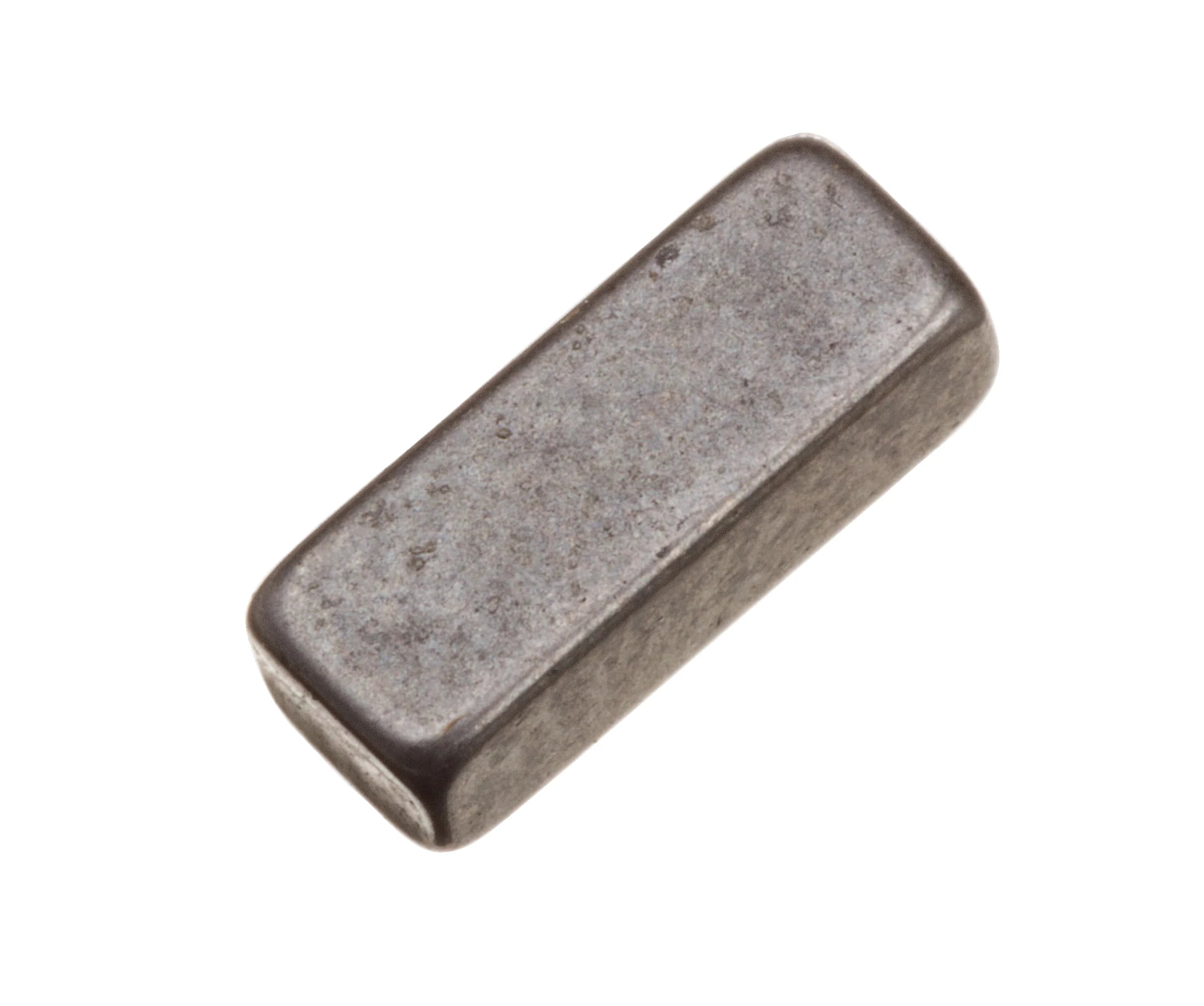 RIDGID 94787 - Dados 12R 1/4 HS BSPT