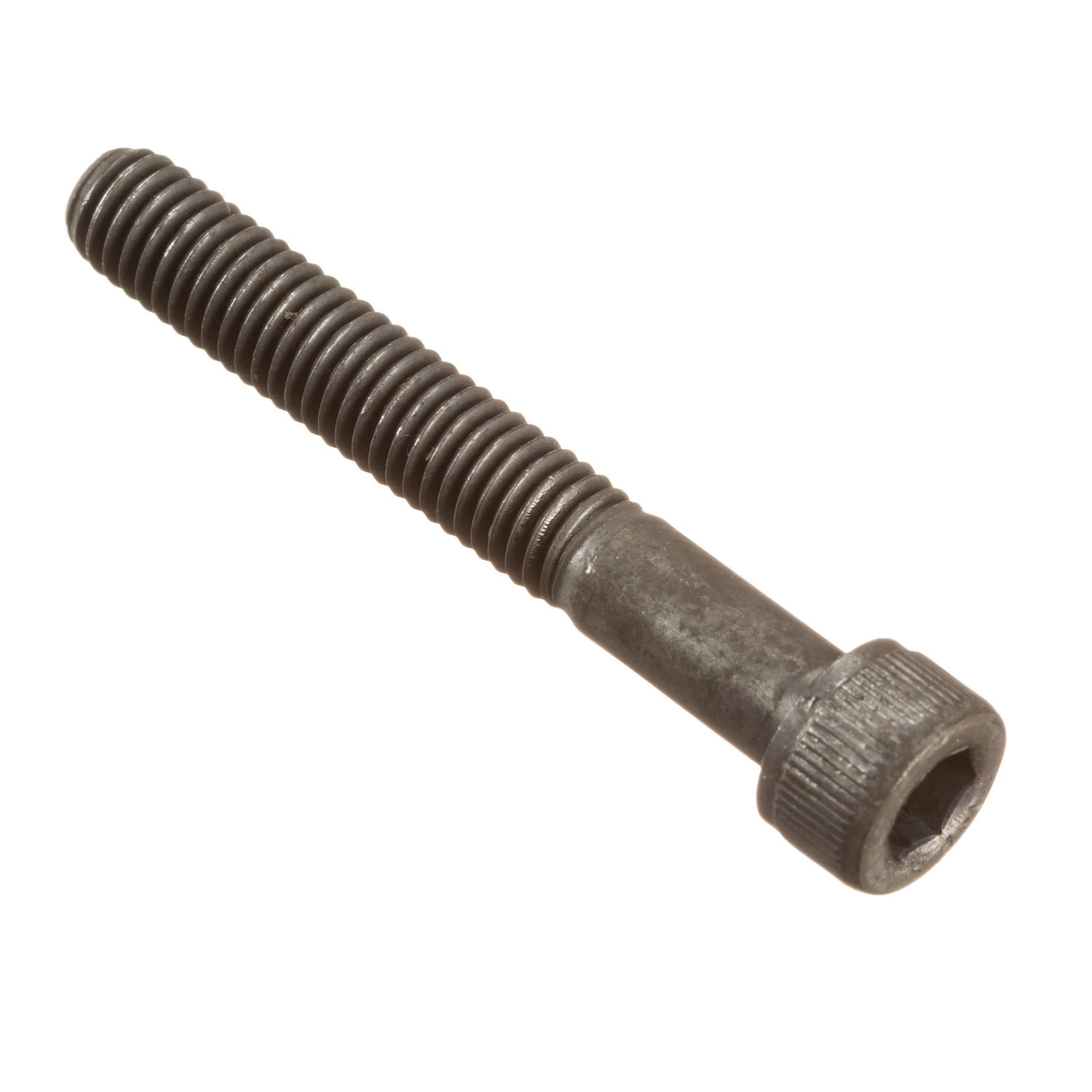 RIDGID 26642 - SCREW, 10-32 X 1-3/8 SHC