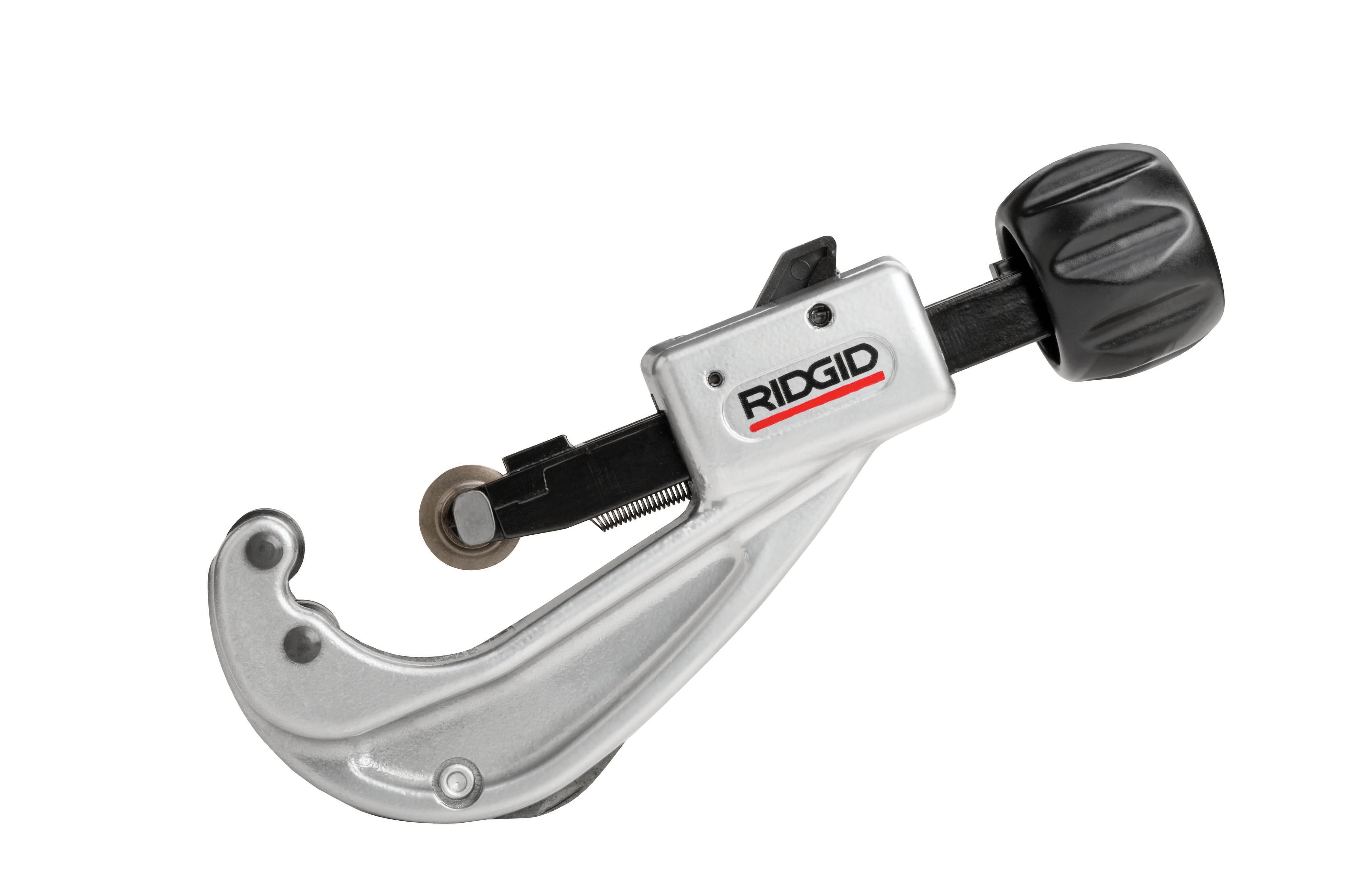 RIDGID 66747 - 