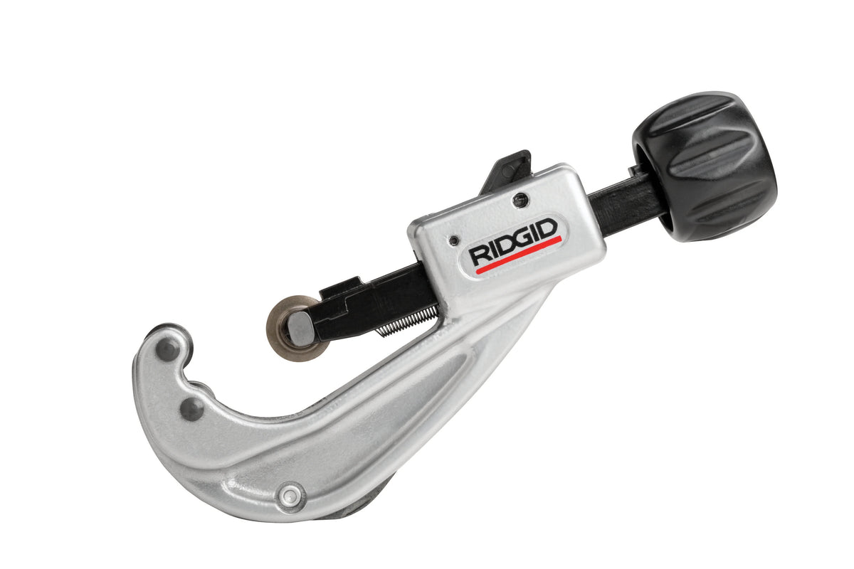 RIDGID 59202 - Cortatubos 154-PE - Vista 7
