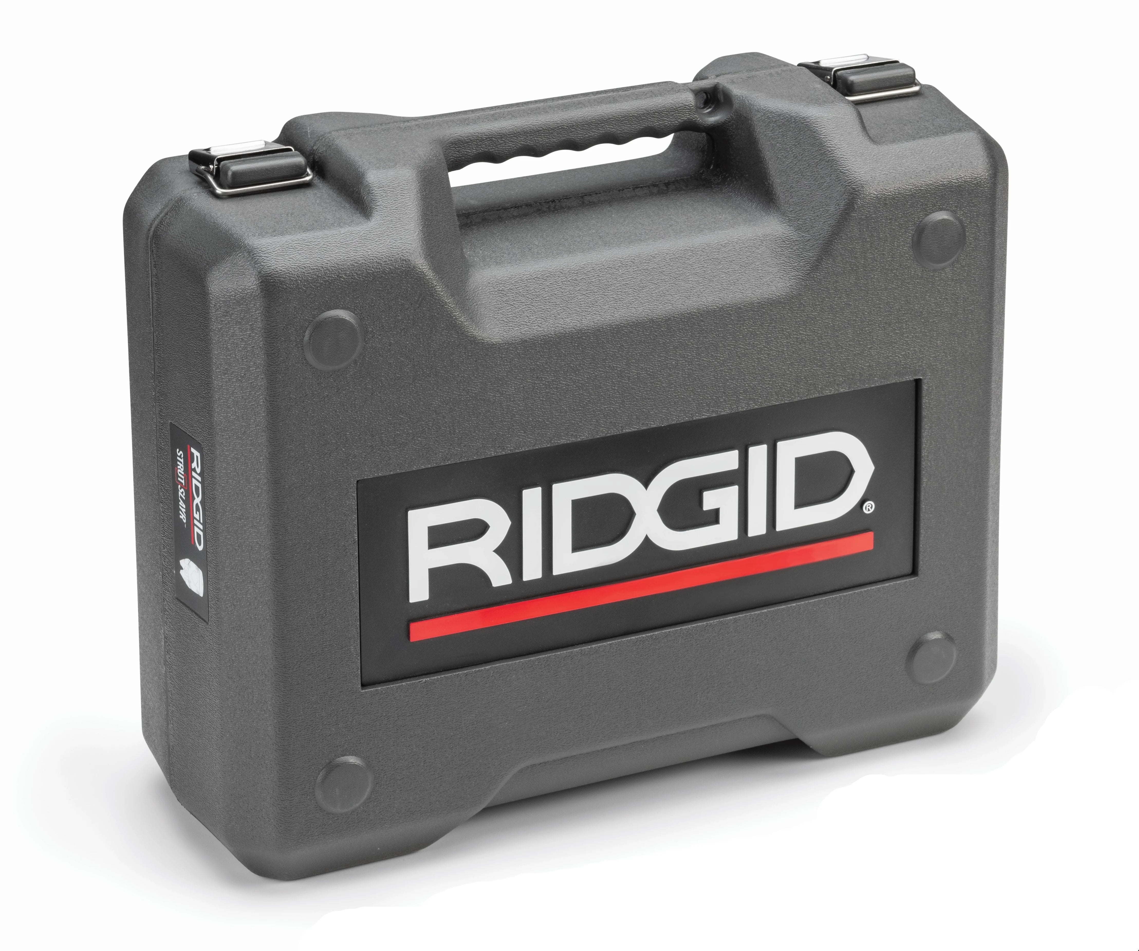 RIDGID 64048 - MALETÍN-STRUTSLAYR