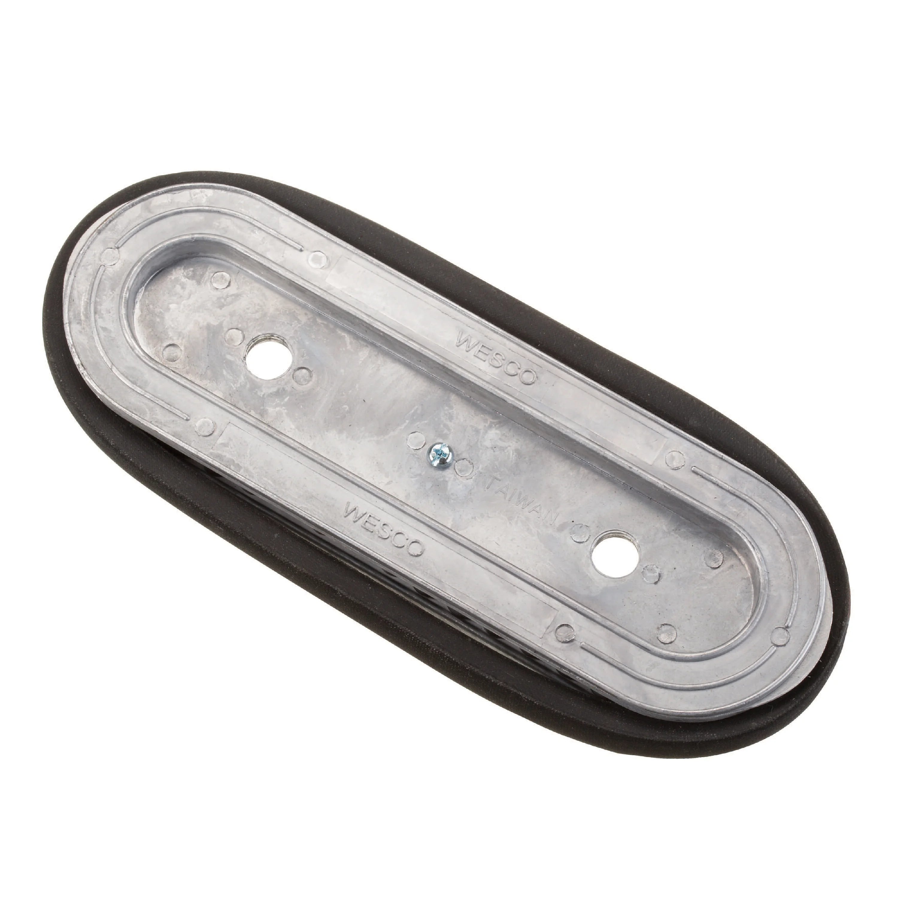 RIDGID 60607 - Sube Escaleras