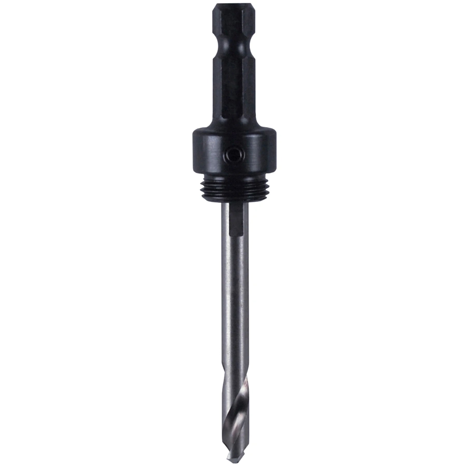 RIDGID 59502 - ARBOR R4 HC450 - Vista 2