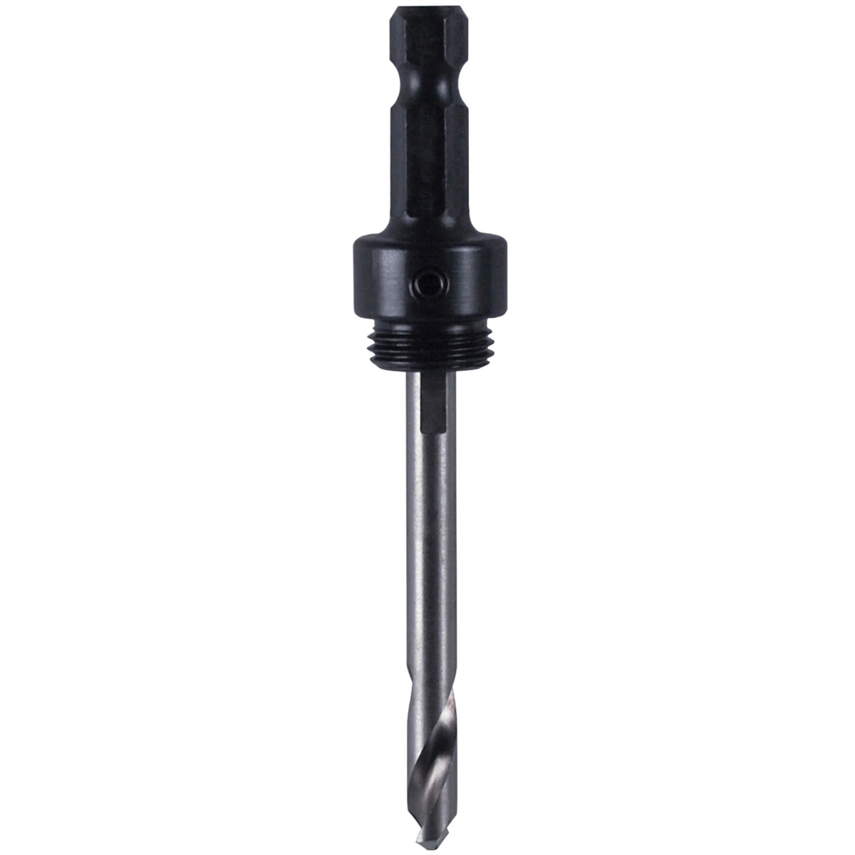 RIDGID 53065 - ARBOR R0 - Vista 7