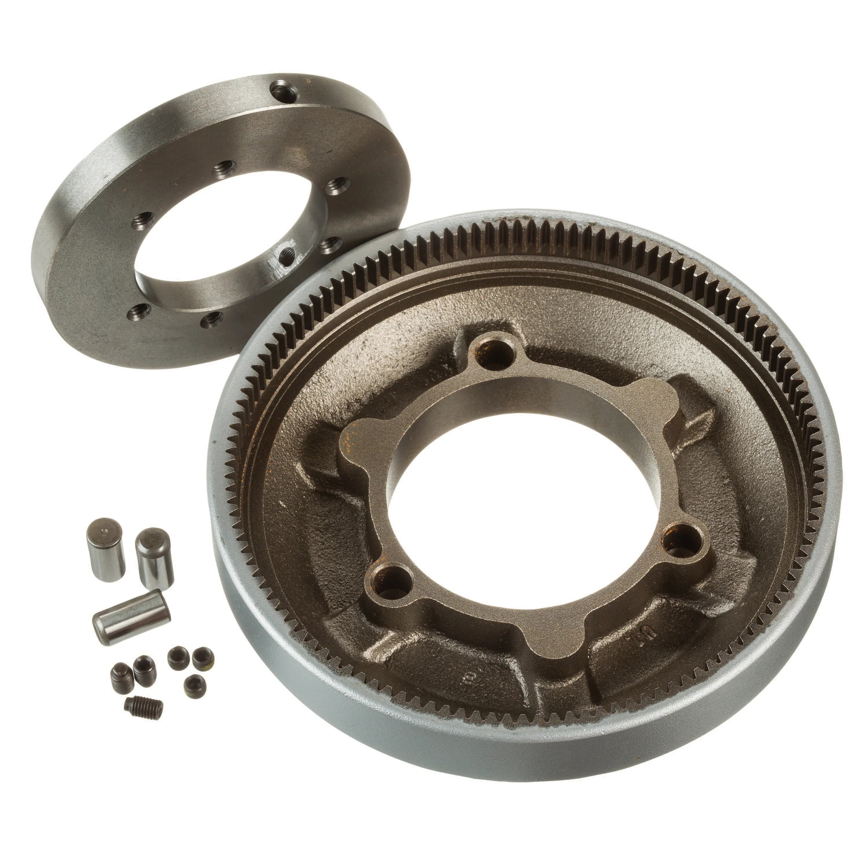 RIDGID 92085 - Mango Manivela