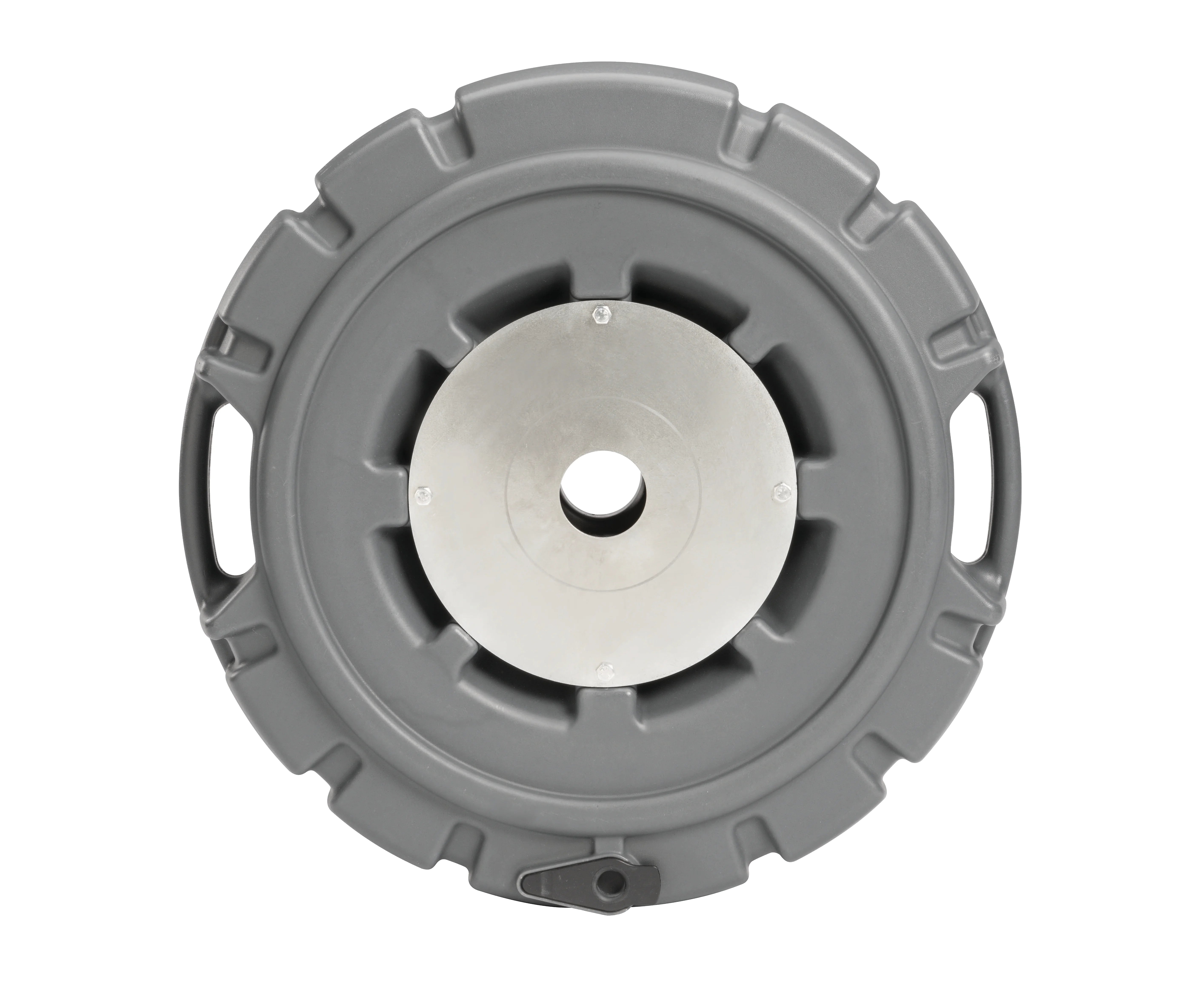 RIDGID 61713 - Tambor De Cable Seccional