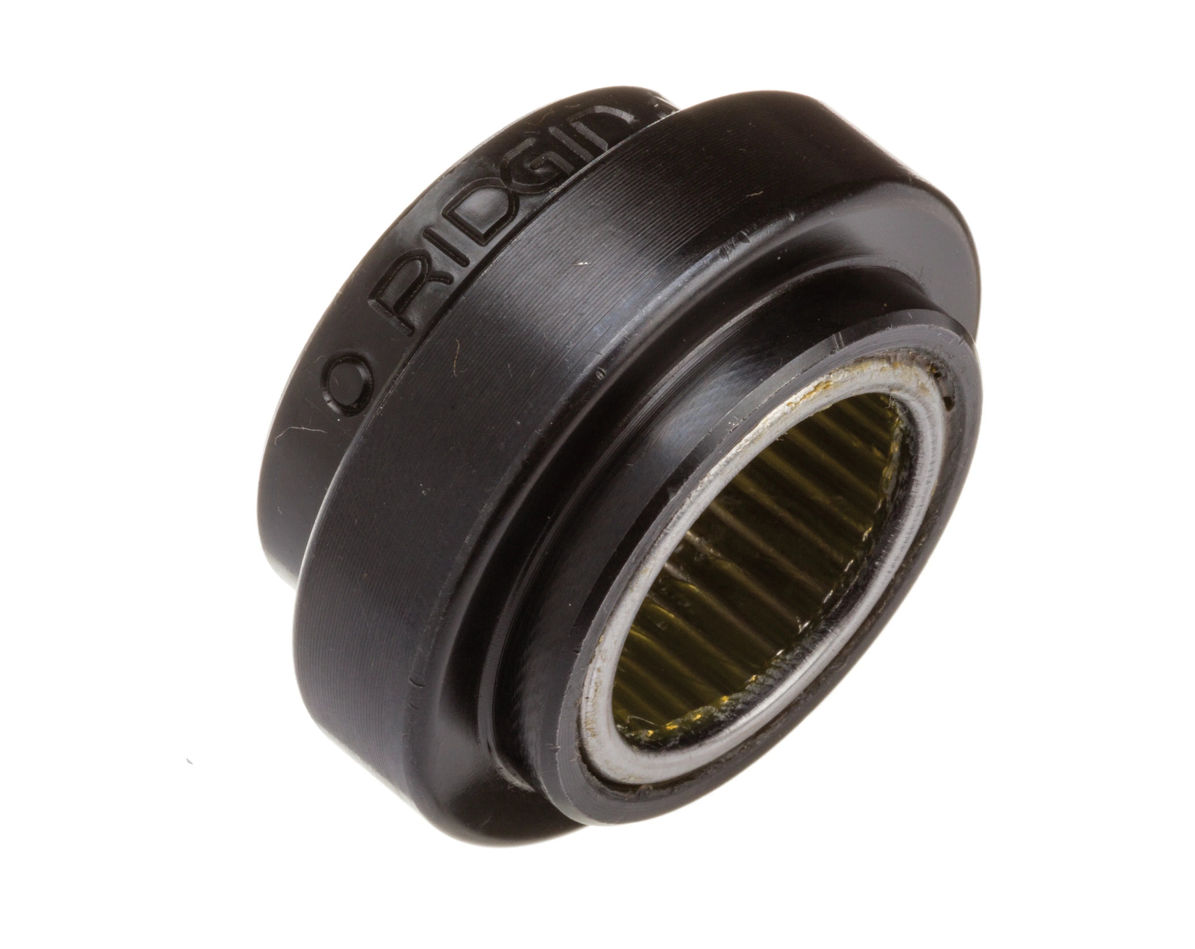 RIDGID 93872 - Dados 11R 1-1/2 NPT