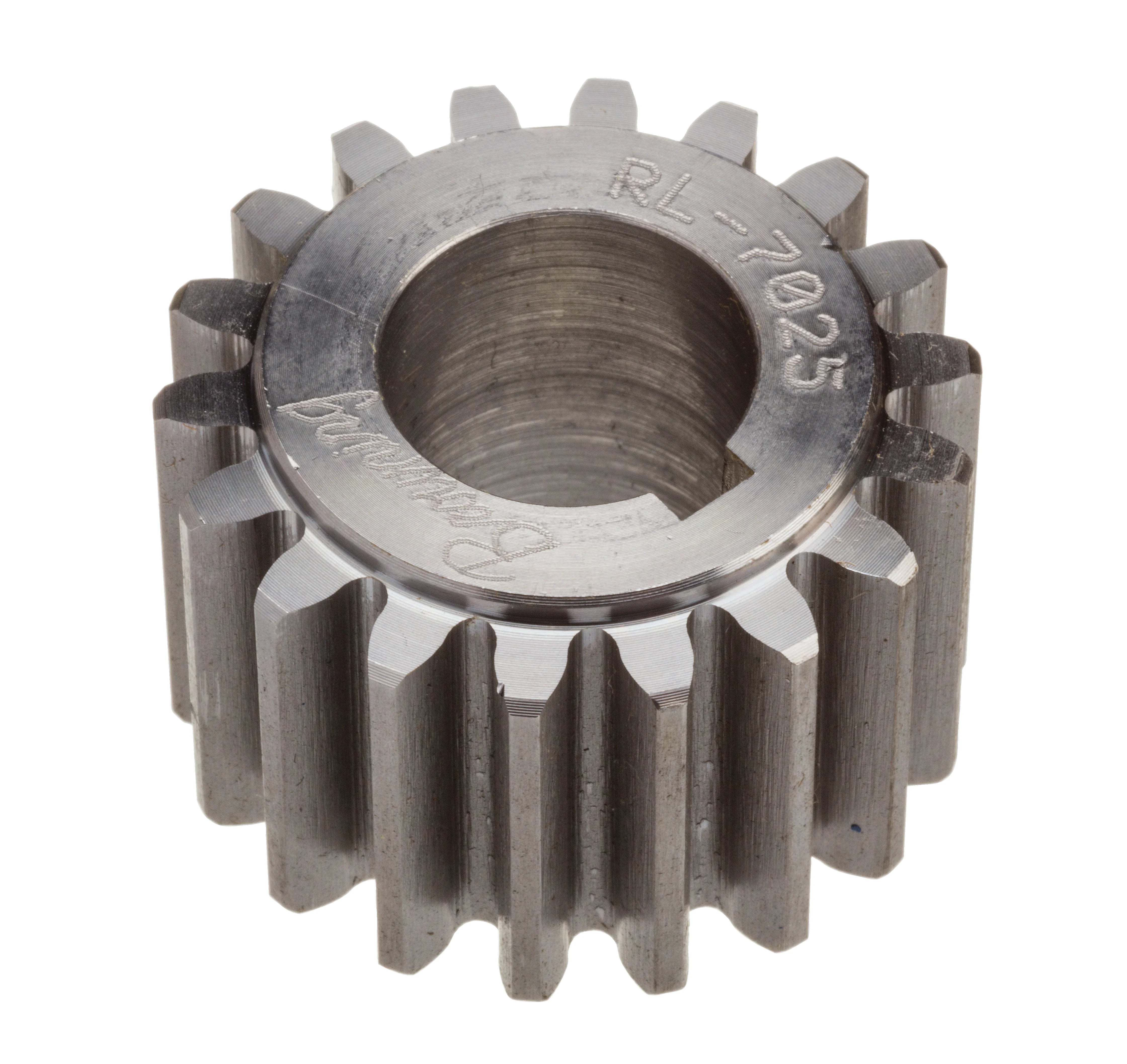 RIDGID 94882 - Dados 12R 3/4 NPSM