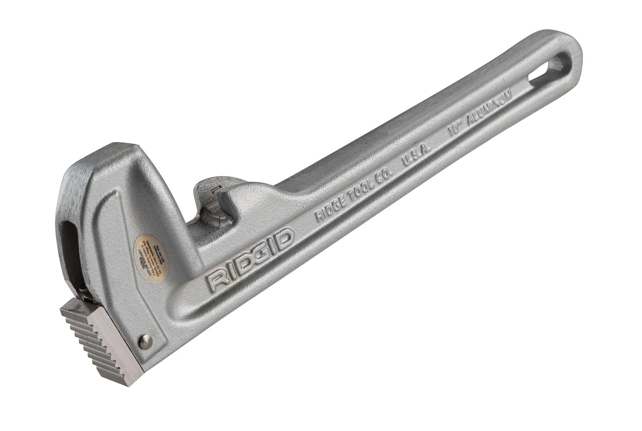 RIDGID 31510 - Mango de Ensamble 810 Llave