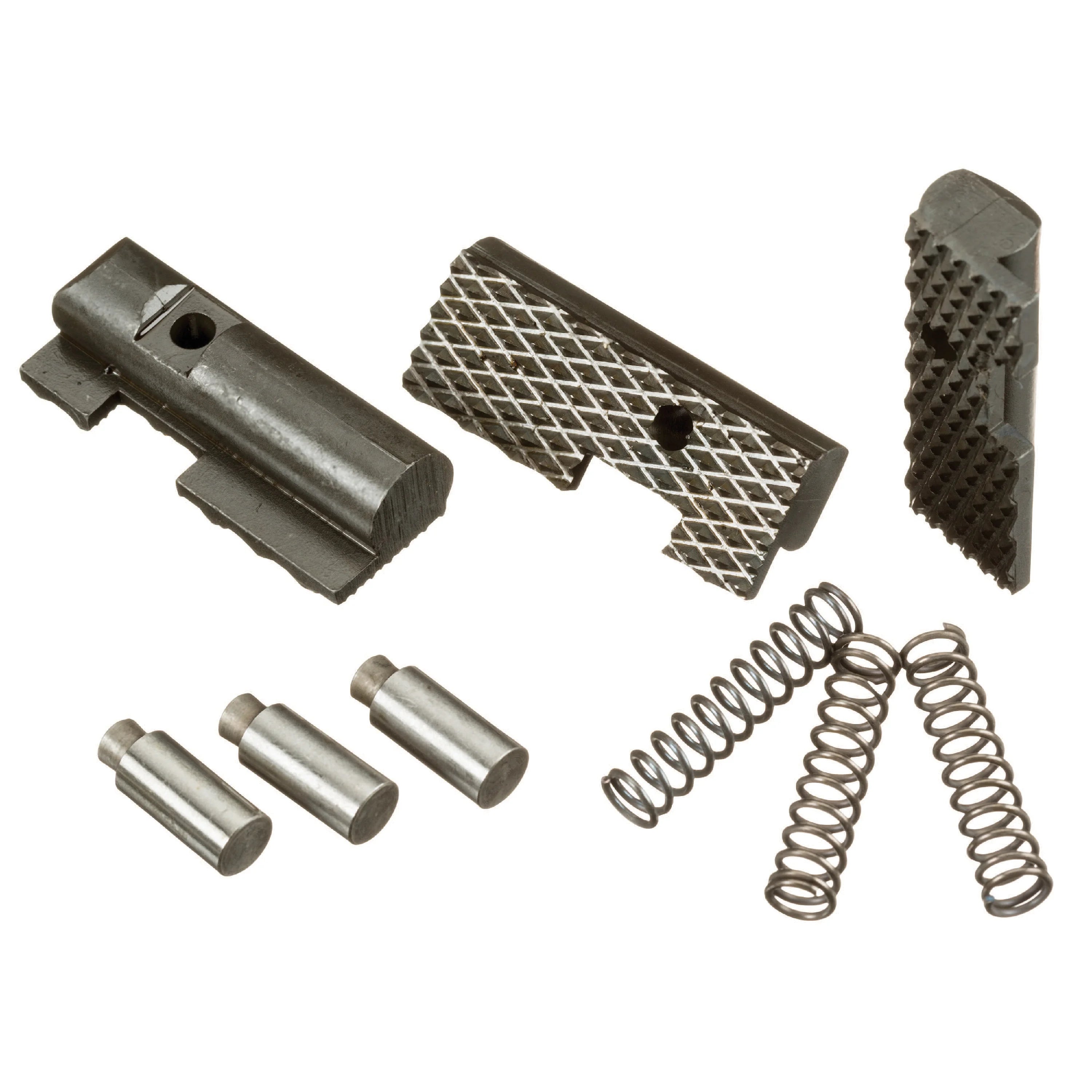 RIDGID 26247 - RIDGID Inserto 26247