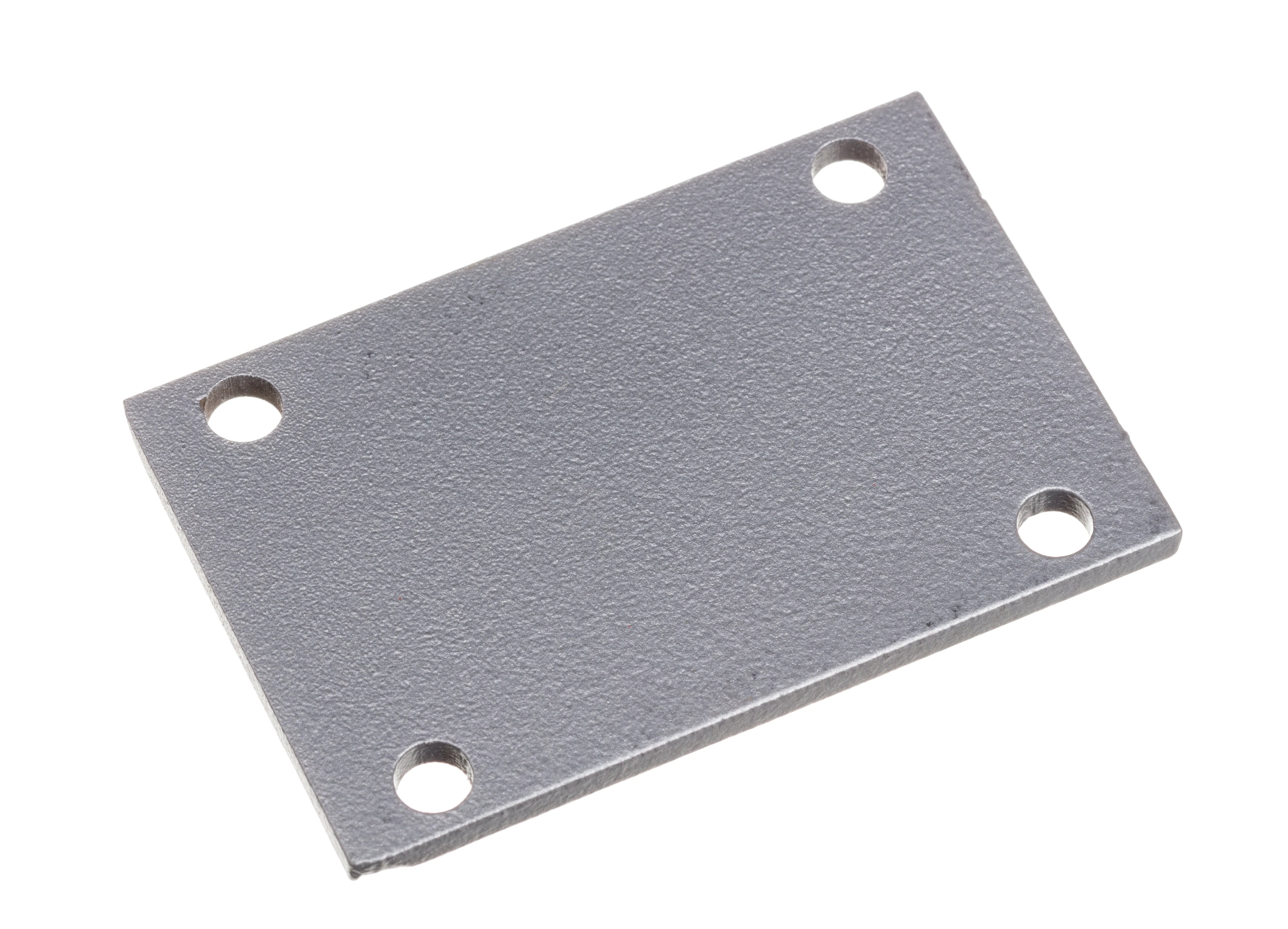 RIDGID 94947 - Dados 12R 1-1/2 HS SS NPT