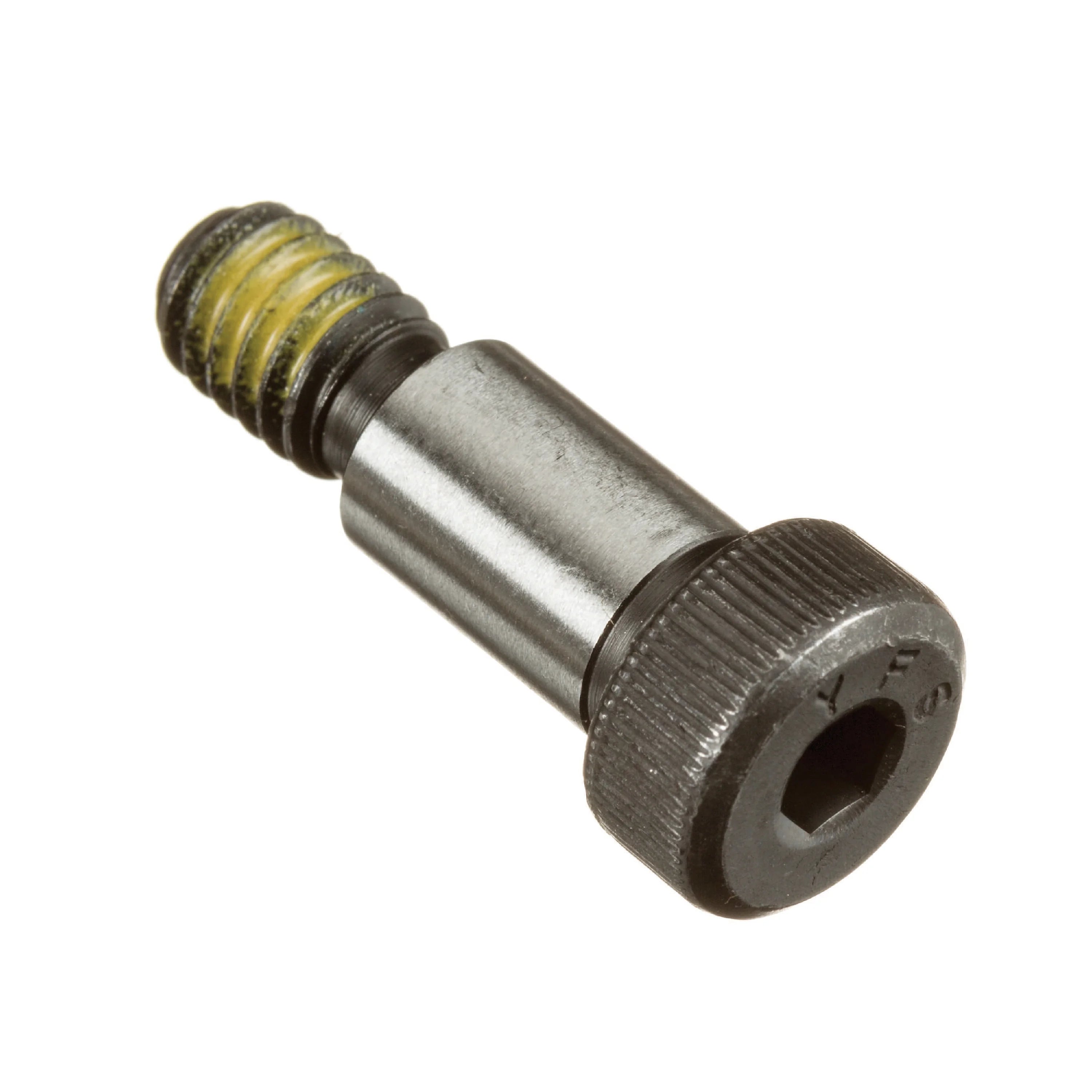 RIDGID 36262 - Tornillo 3/8 X 5/8 Hombro