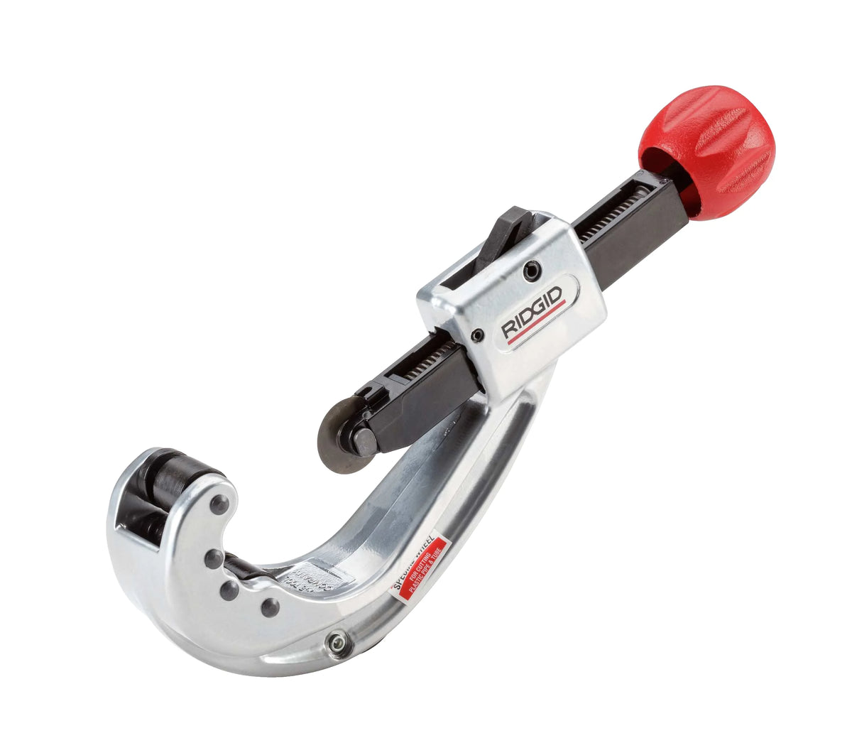 RIDGID 59202 - Cortatubos 154-PE - Vista 3