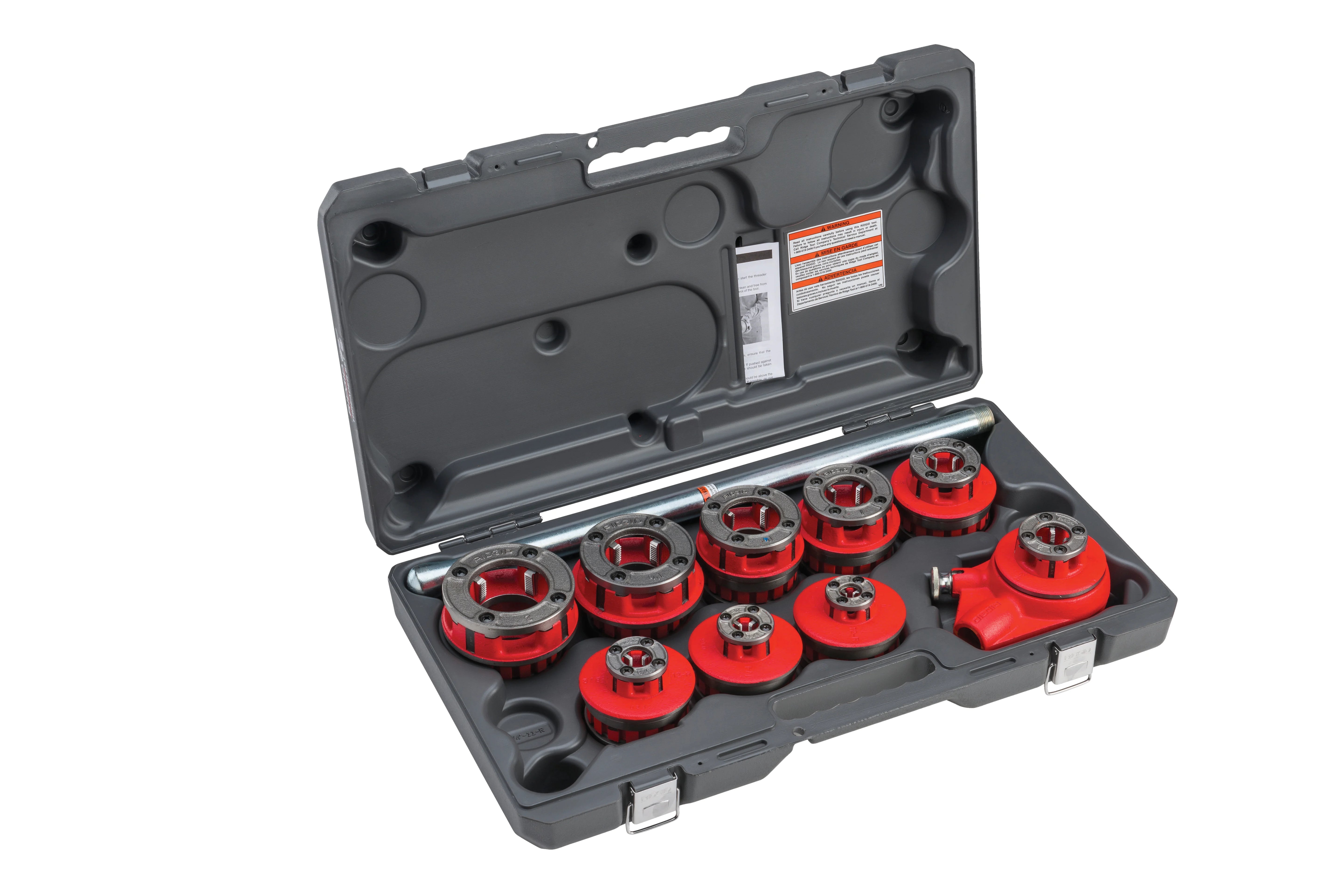 RIDGID 65285 - 
