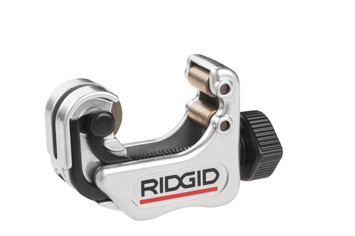 RIDGID 21938 - Cortador 101 ML Tubería - Vista 8