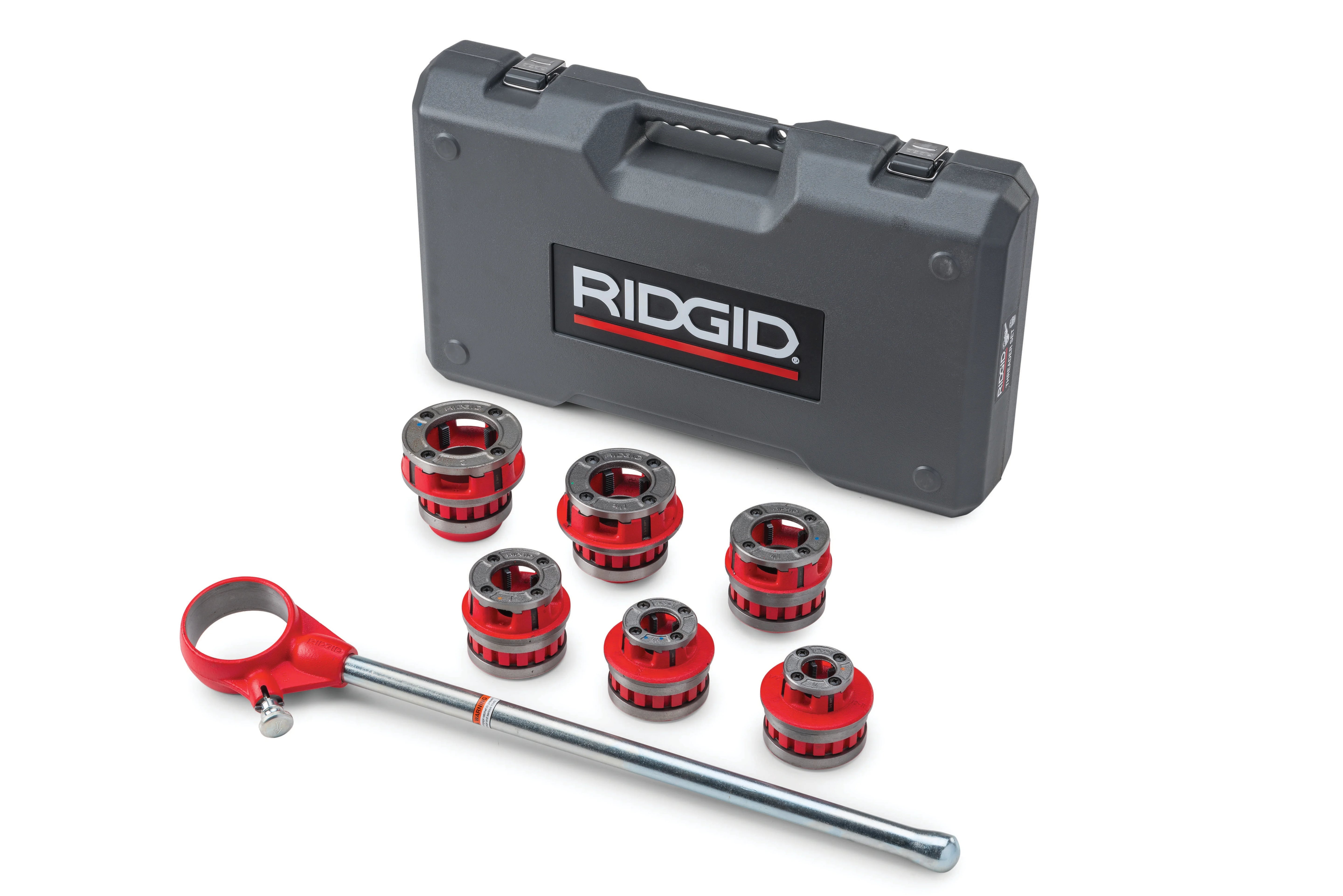 RIDGID 65255 - 