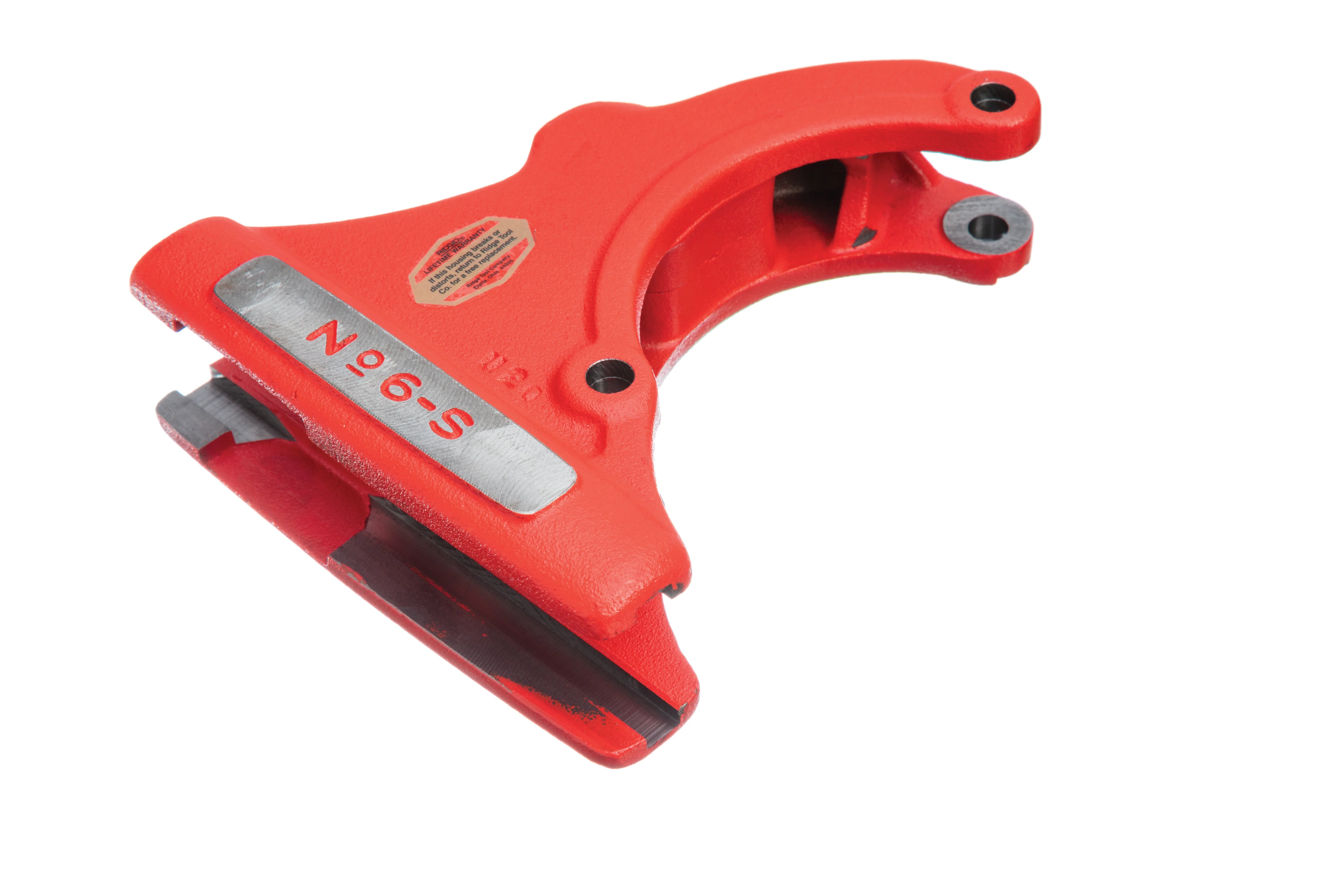RIDGID 33300 - 