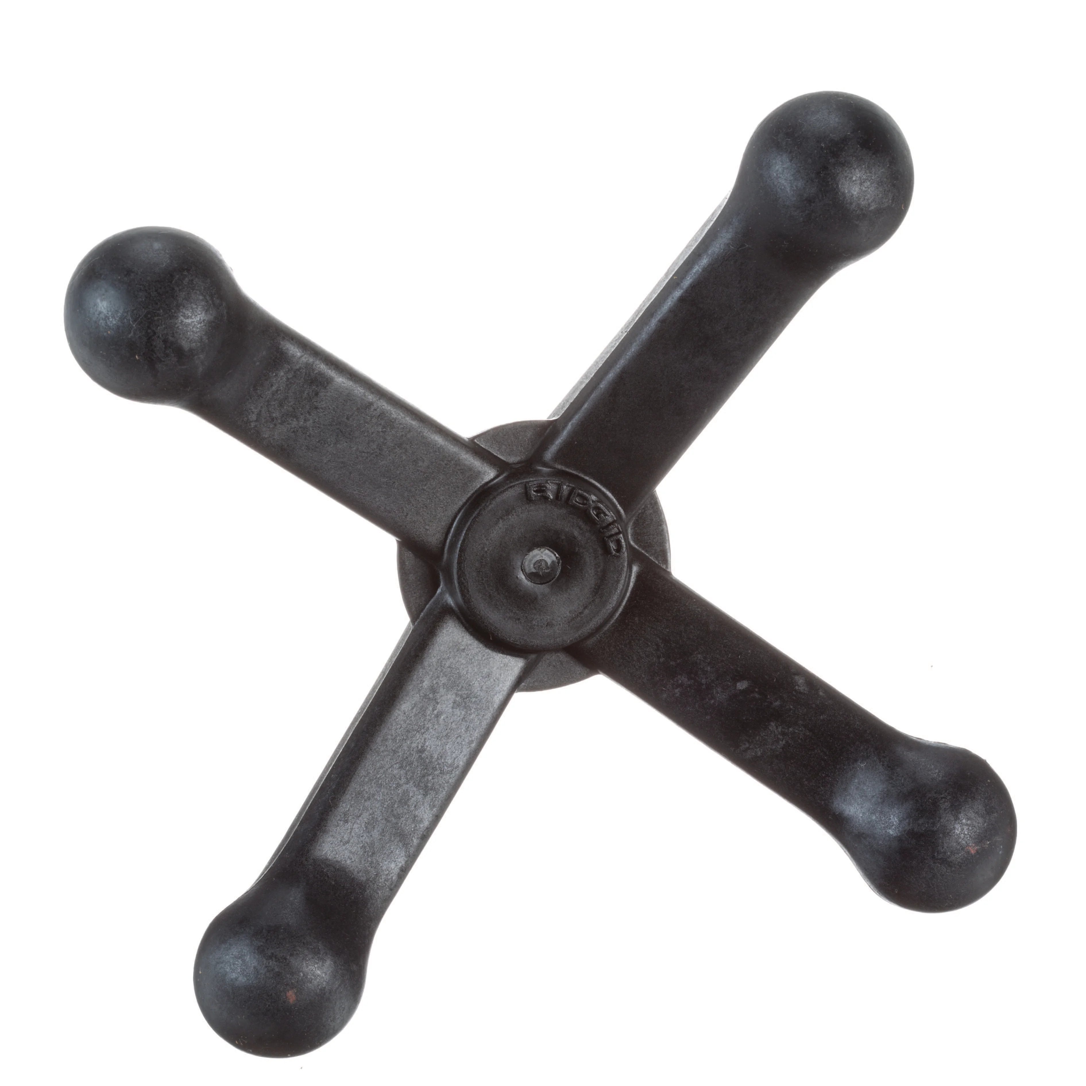 RIDGID 58957 - HANDWHEEL HC450