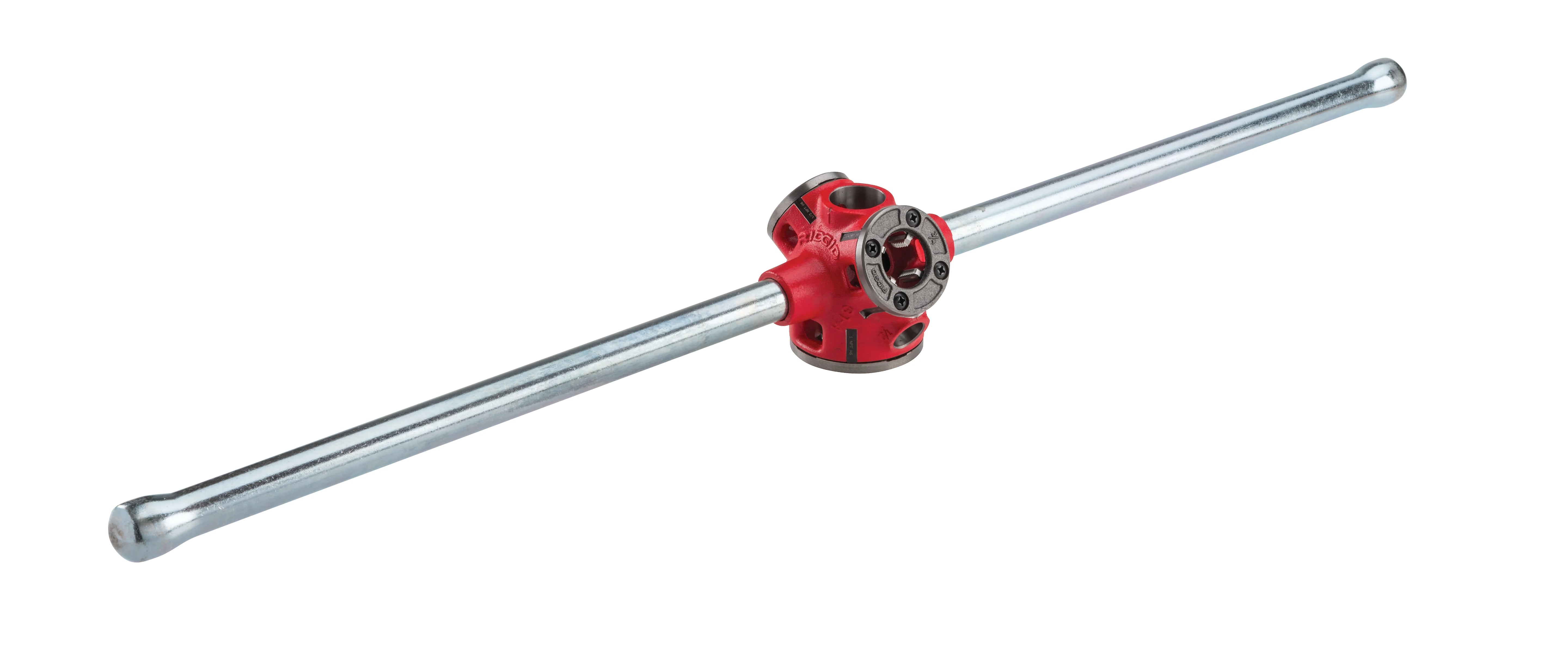 RIDGID 36550 - Alta Velocidad, Dcha. ”“ NPT