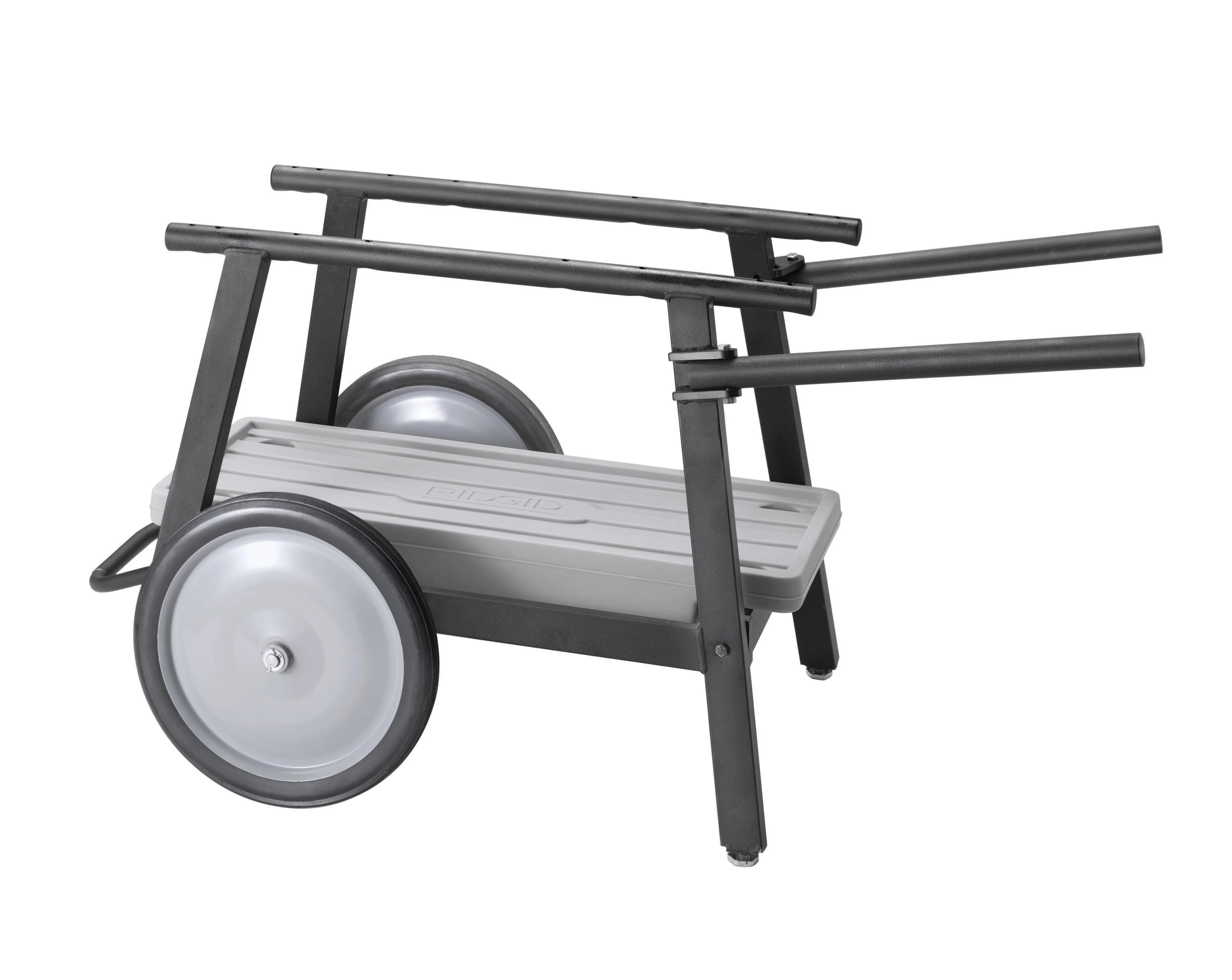 RIDGID 97897 - Roscadora Modelo 535