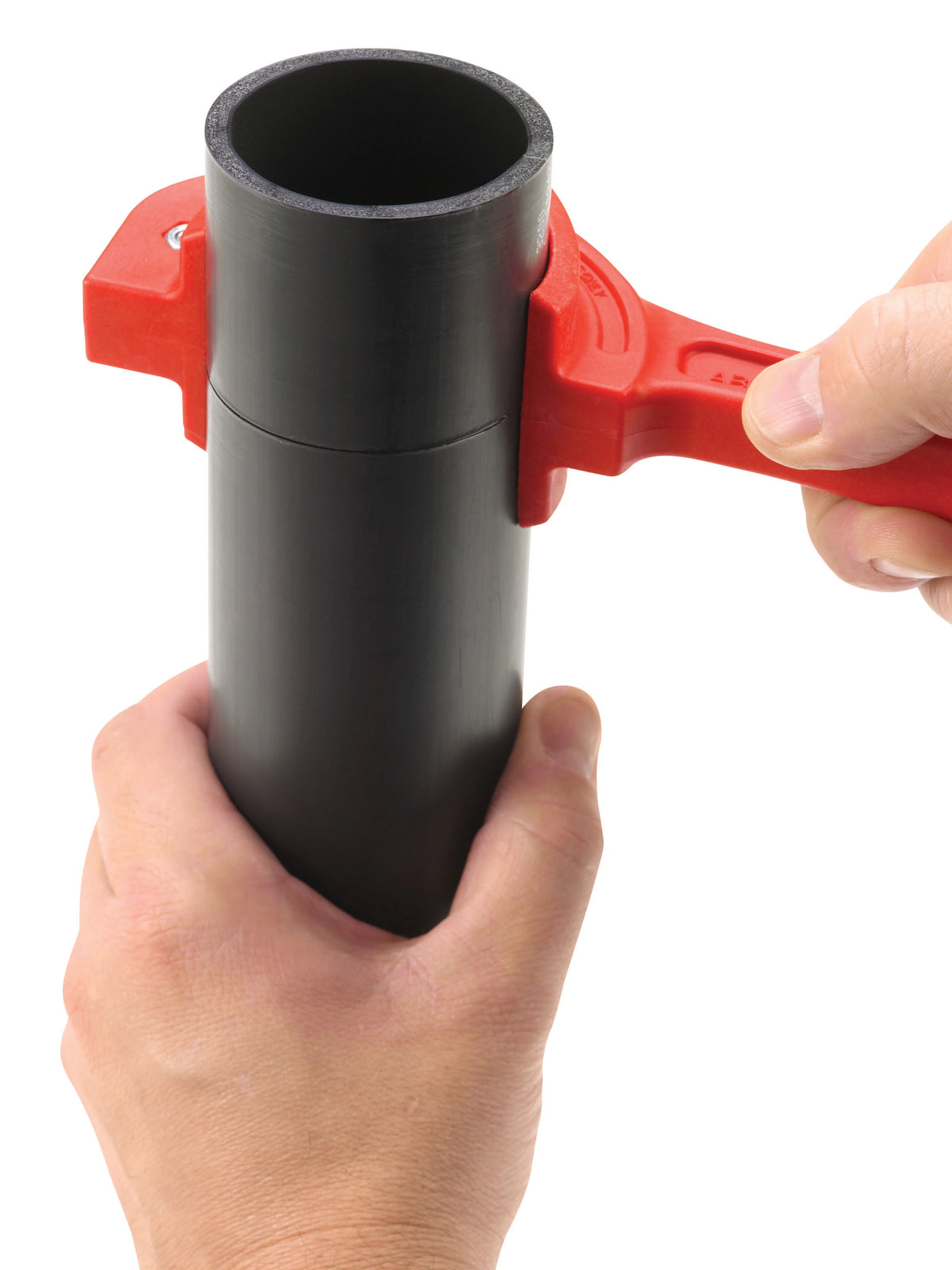 RIDGID 41768 - Cuchilla FC Repuesto - Vista 9