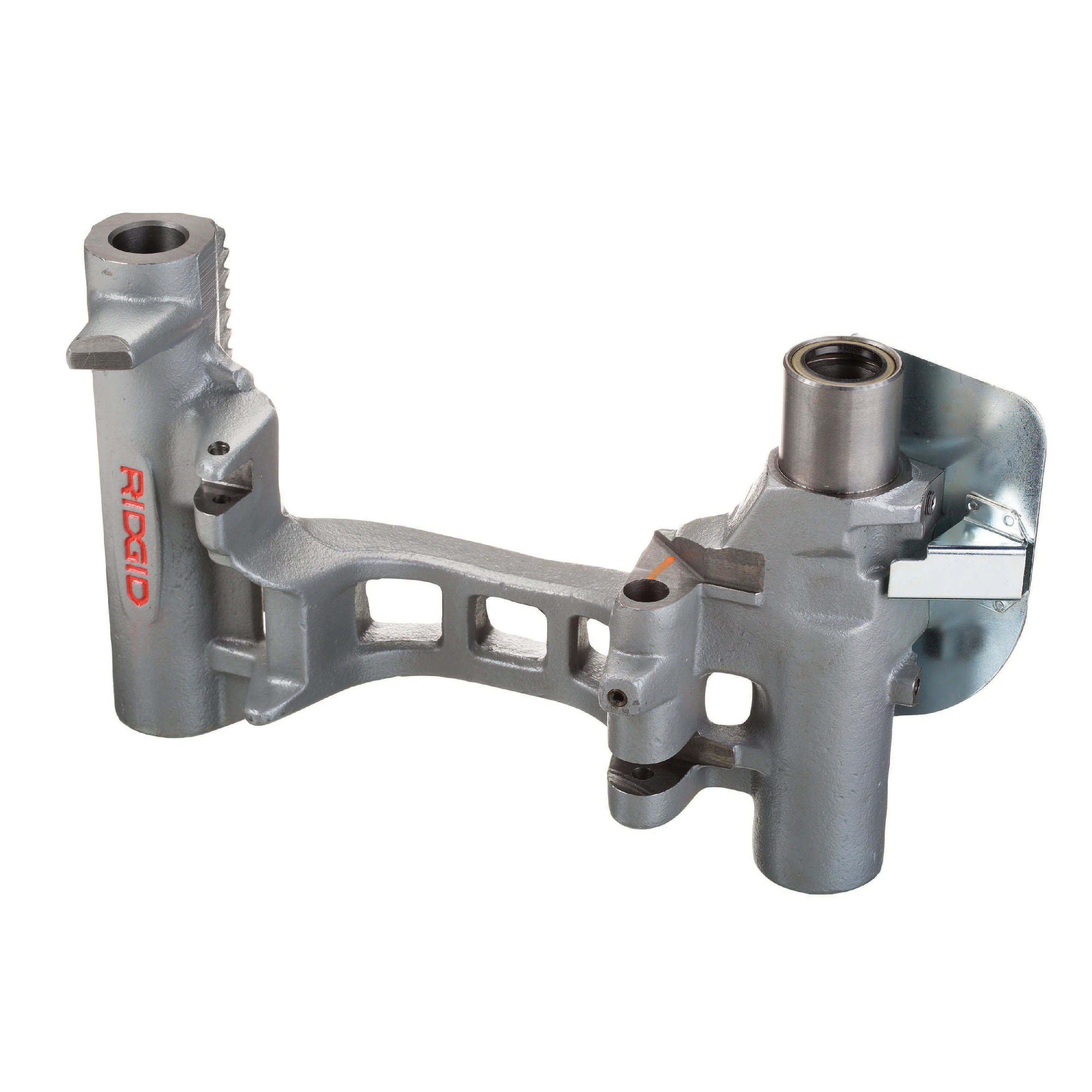 RIDGID 94357 - Dados 12R 3/8 NPT - Vista 2