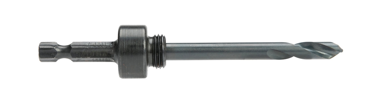 RIDGID 53065 - ARBOR R0 - Vista 3