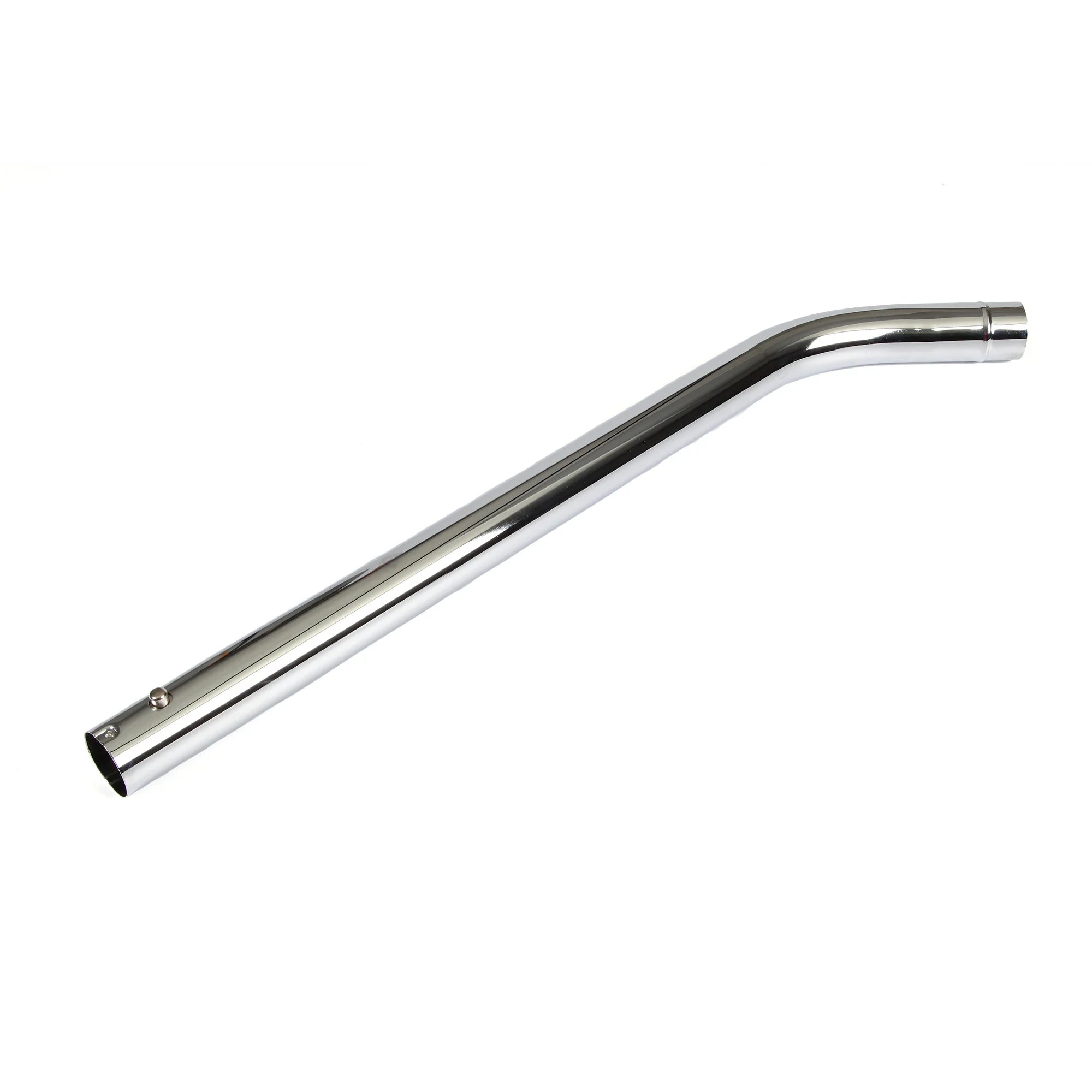 RIDGID 31103 - Aspiradora Extensión Varilla Inferior Metal