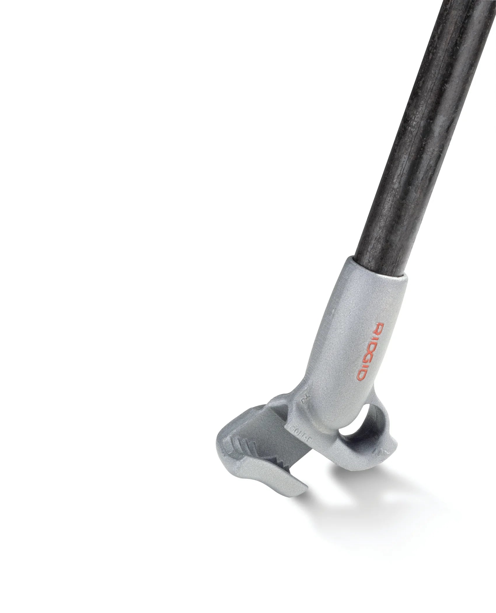 RIDGID 35235 - Dobladoras De Conductos Eléctricos De Pared Gruesa