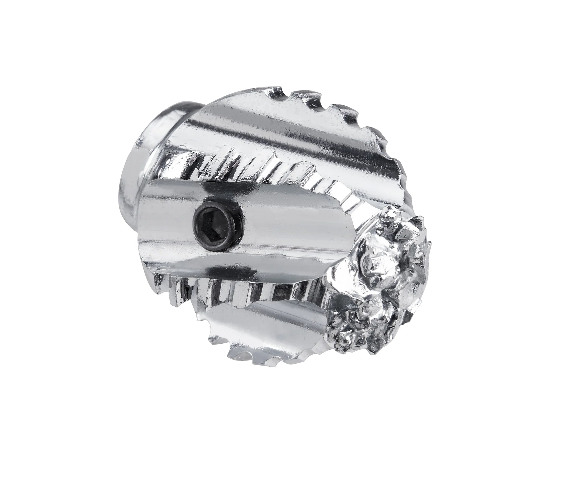 RIDGID 71853 - Cabeza De Gota De Penetración K9-204